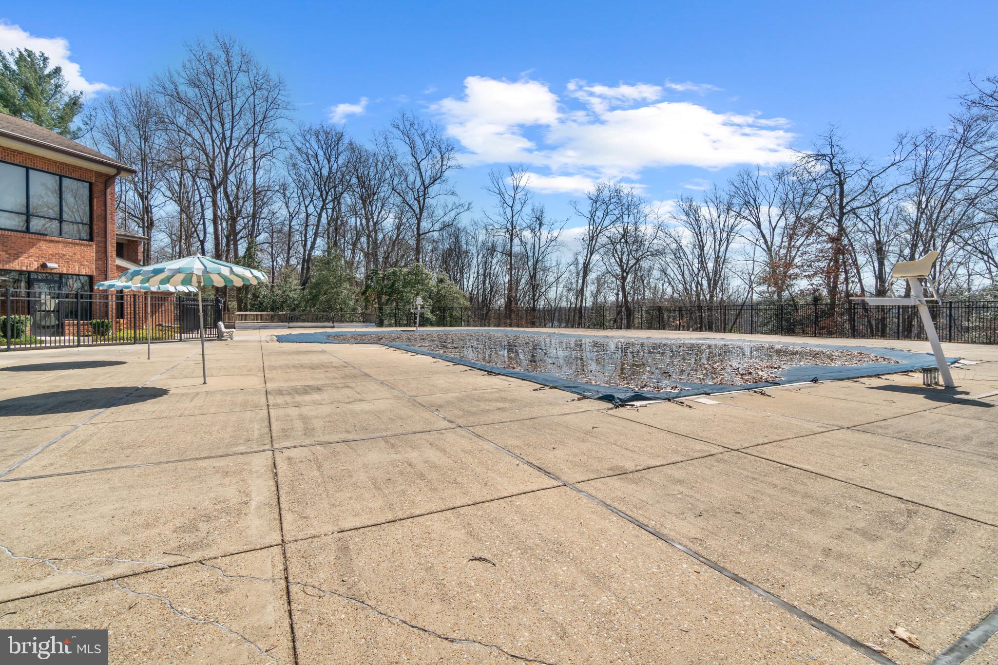 HERITAGE HARBOUR - Residential