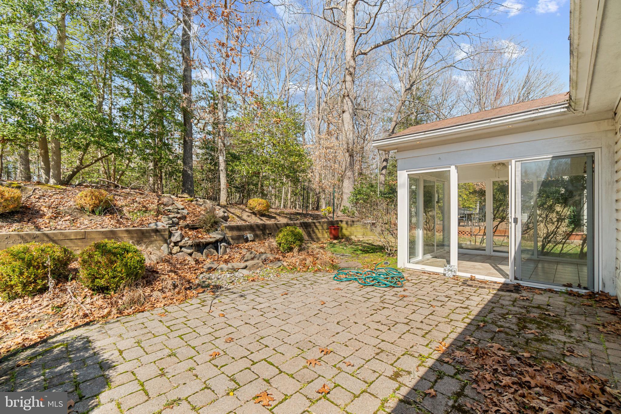 HERITAGE HARBOUR - Residential