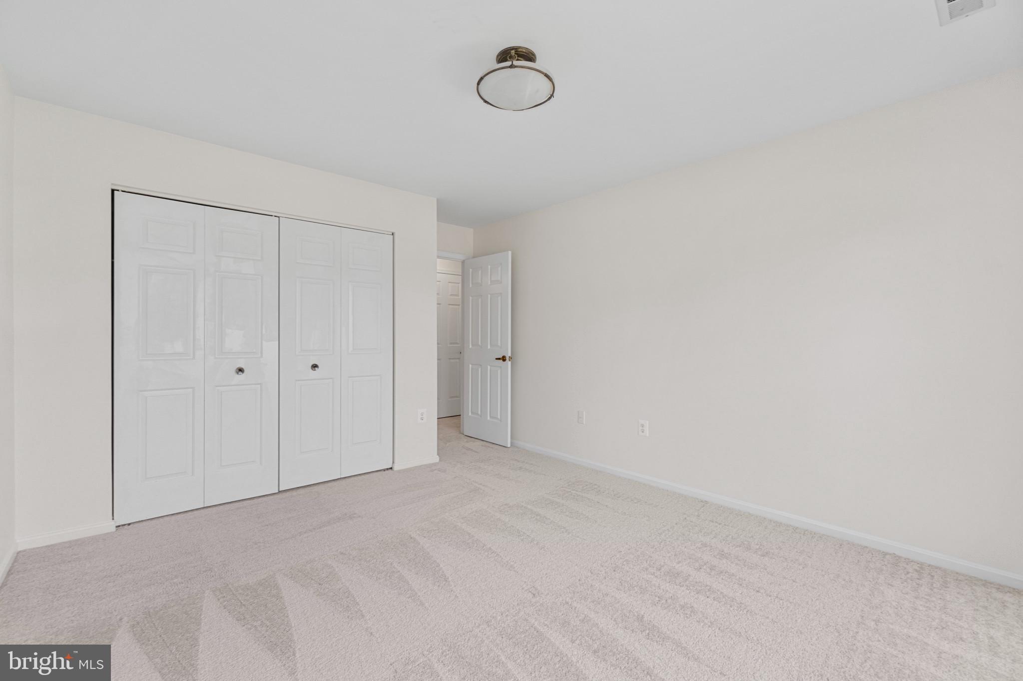 HERITAGE HARBOUR - Residential