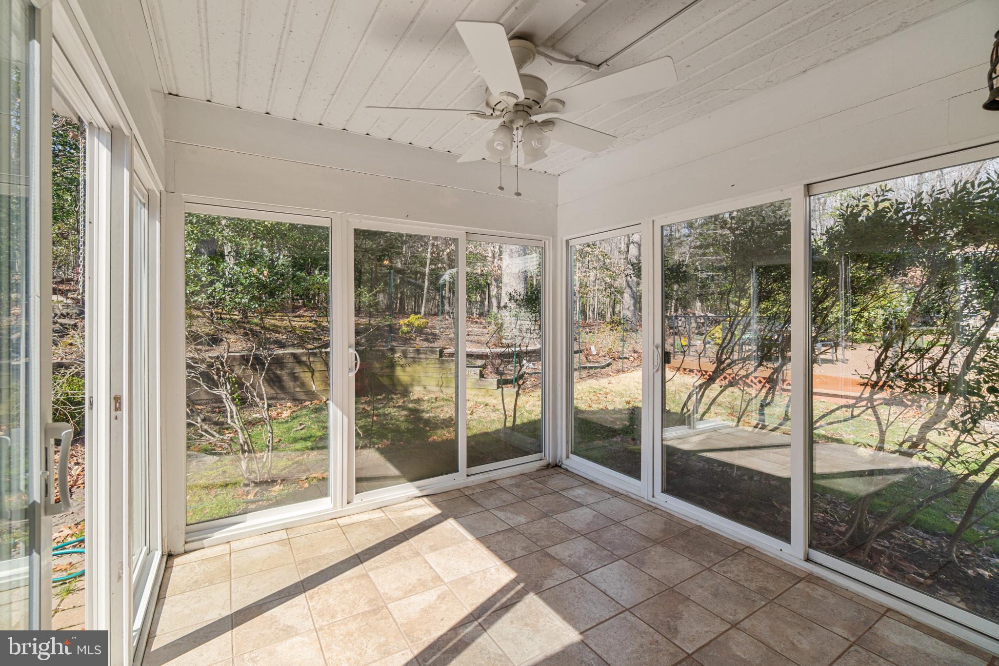 HERITAGE HARBOUR - Residential