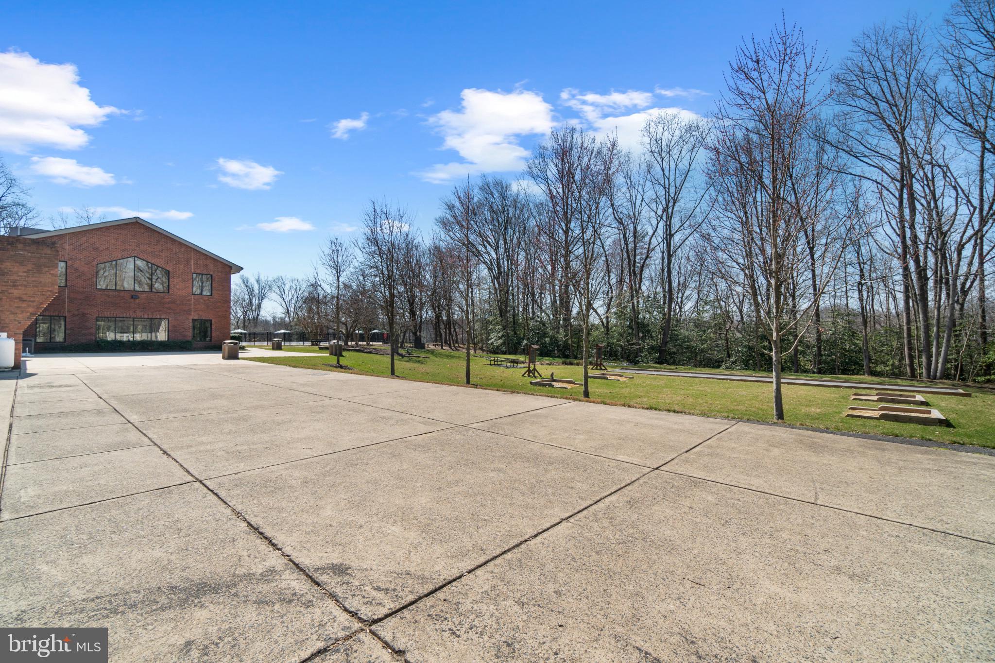 HERITAGE HARBOUR - Residential