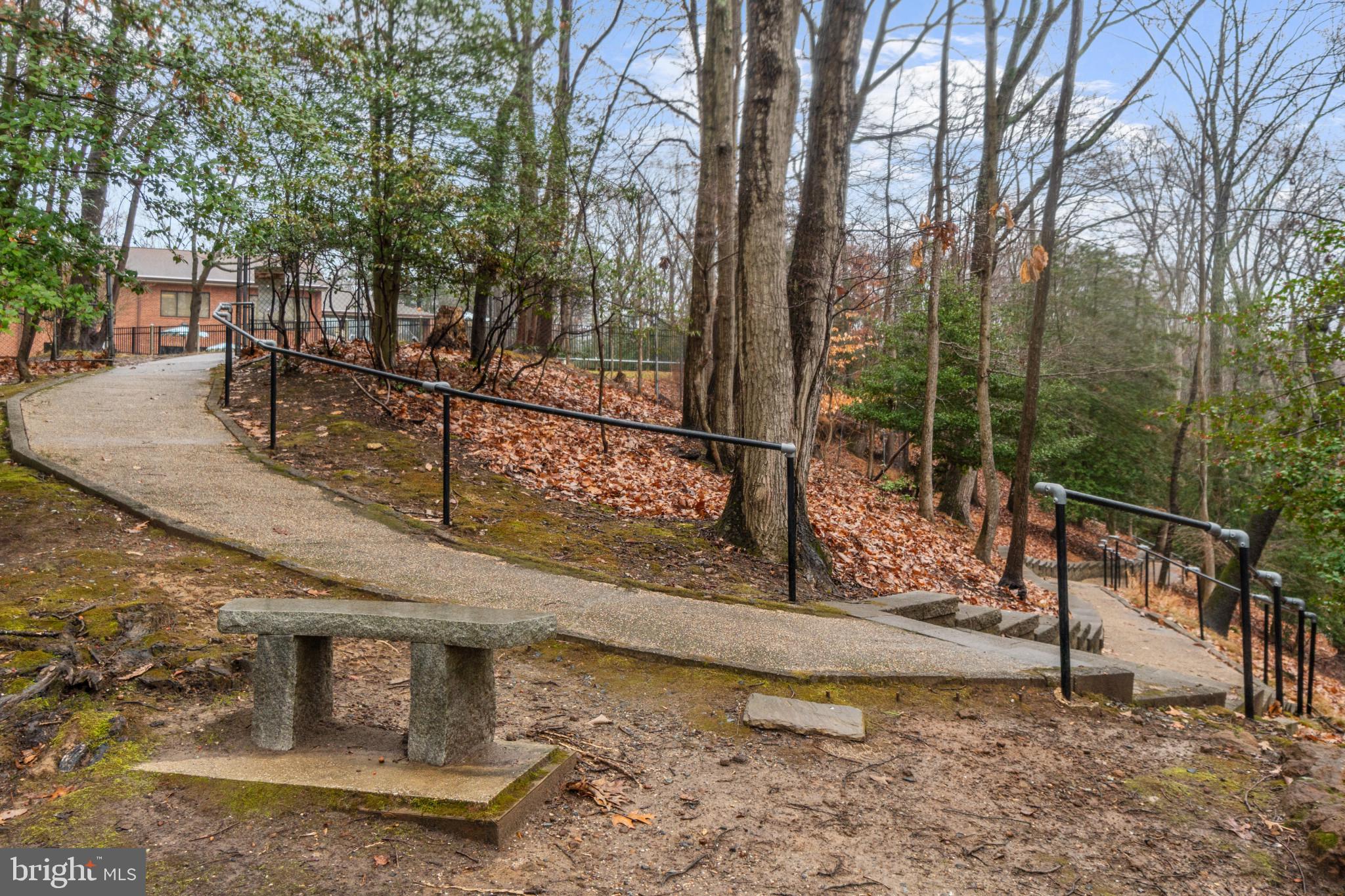 HERITAGE HARBOUR - Residential