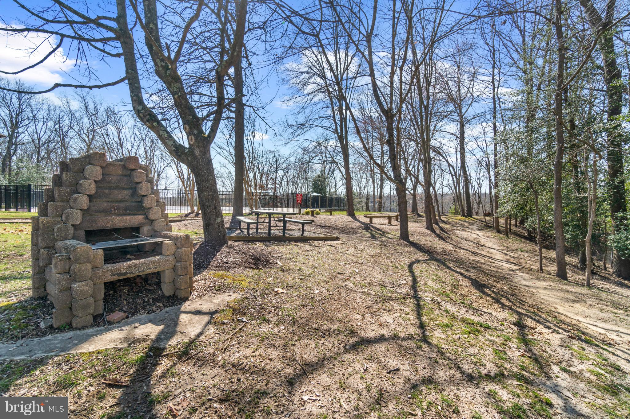 HERITAGE HARBOUR - Residential