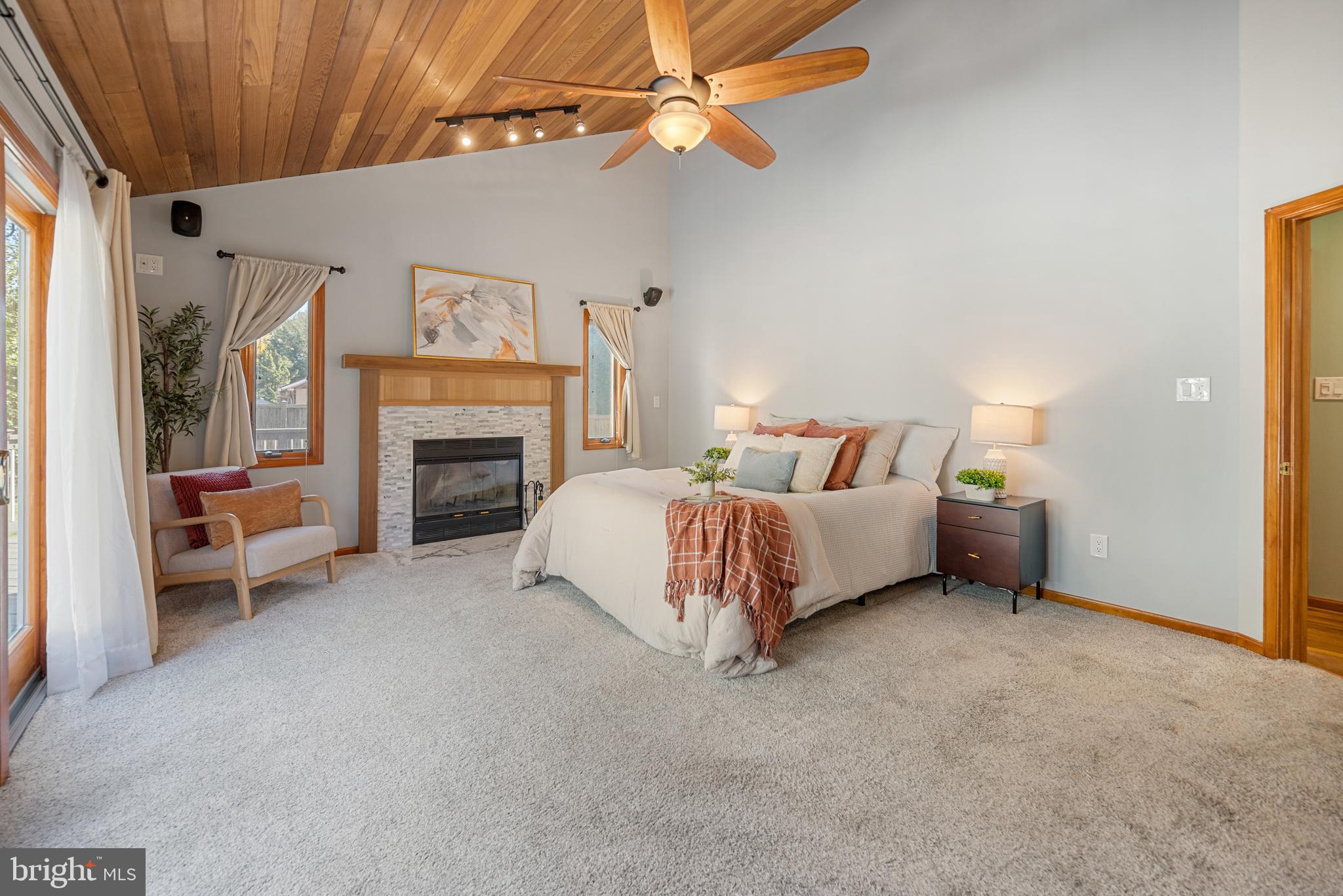 ANNAPOLIS - Residential