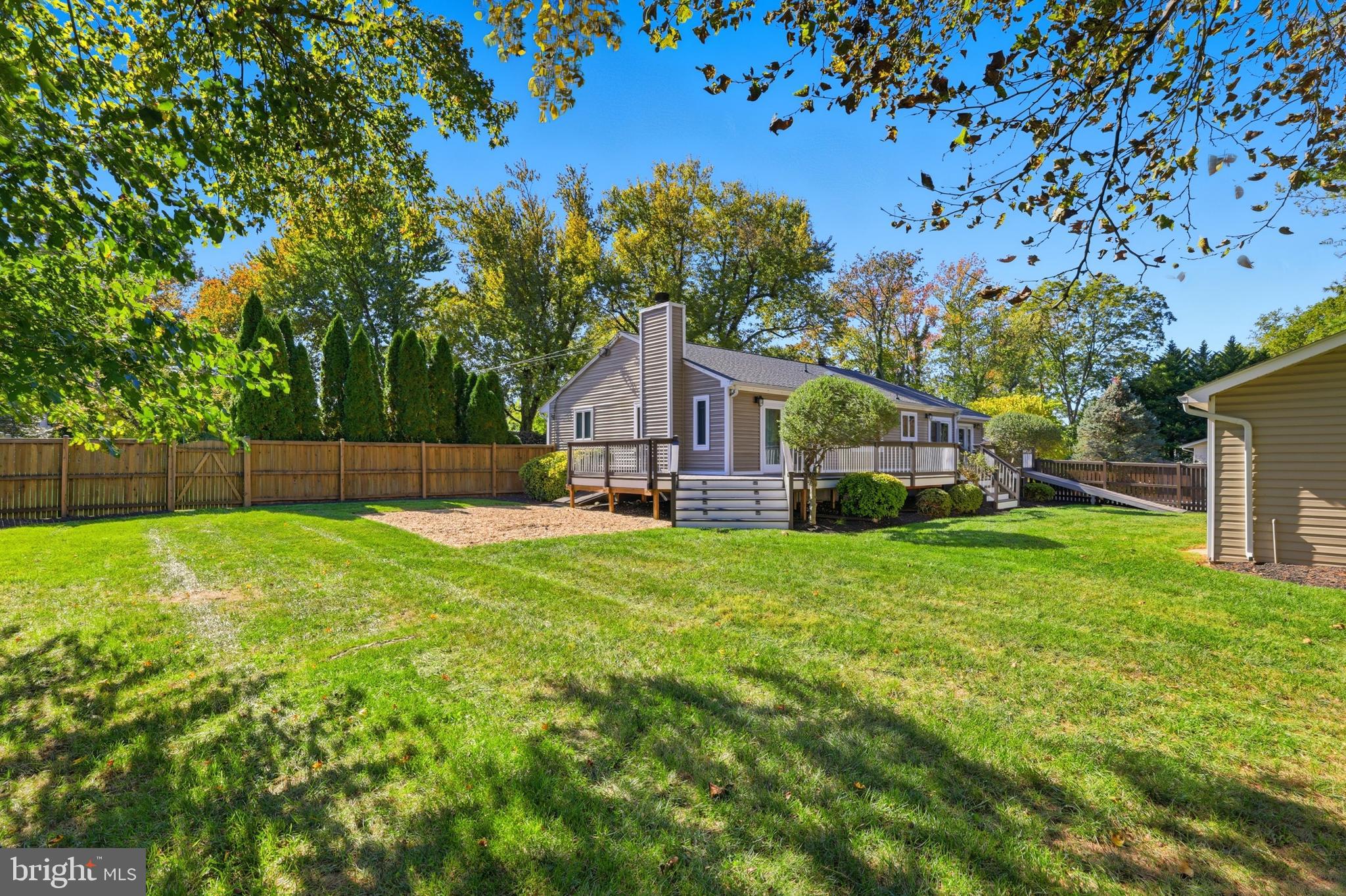 ANNAPOLIS - Residential