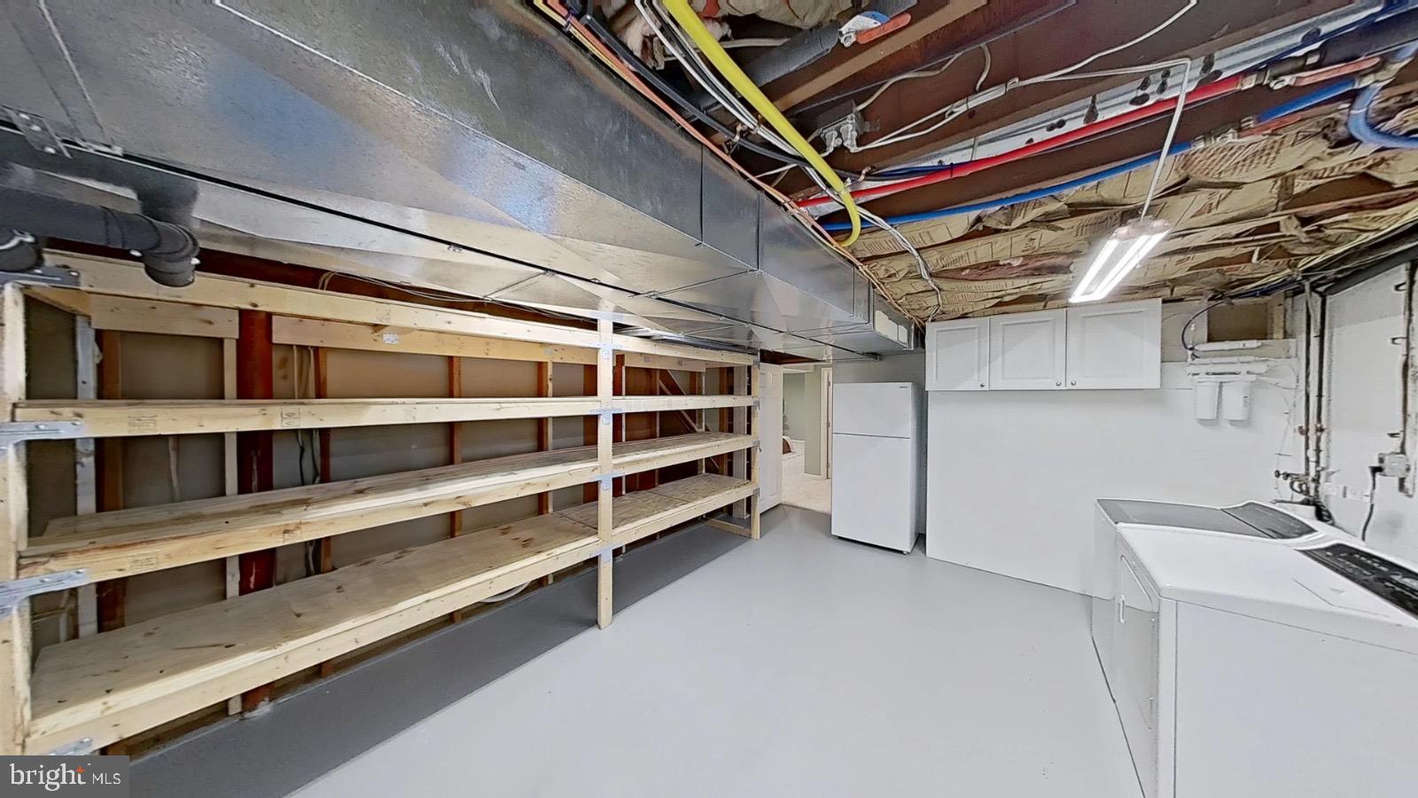 ANNAPOLIS - Residential