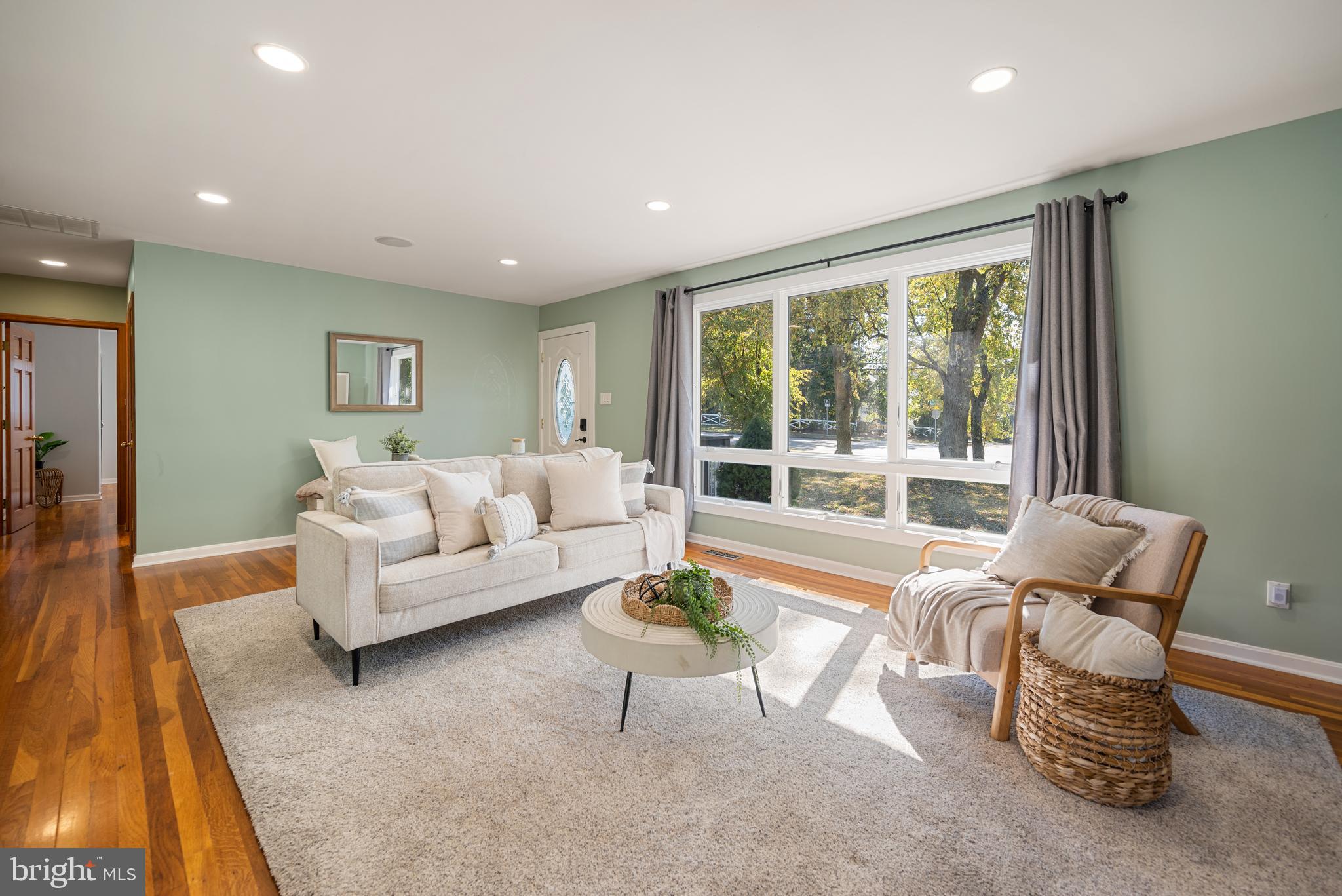 ANNAPOLIS - Residential