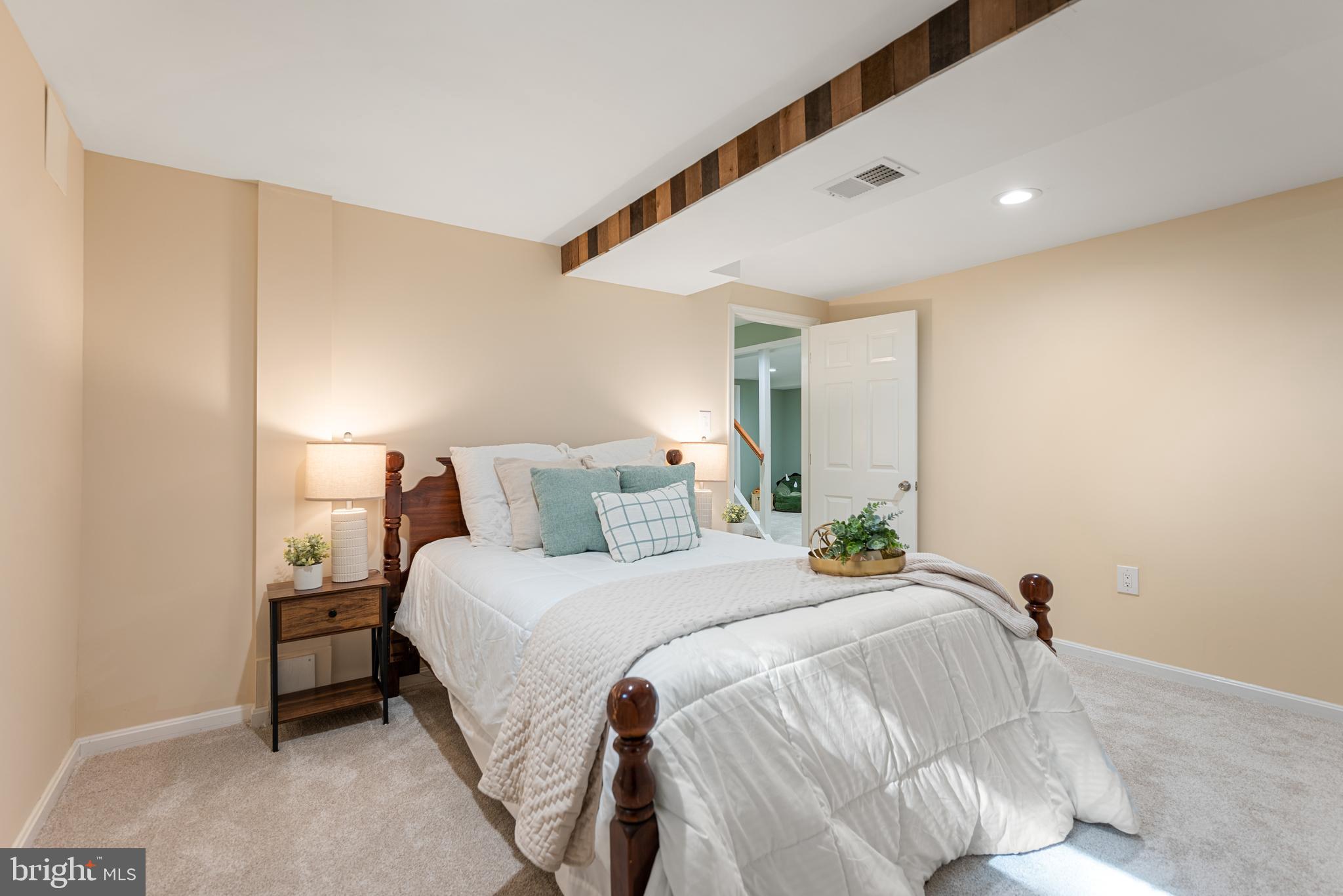 ANNAPOLIS - Residential
