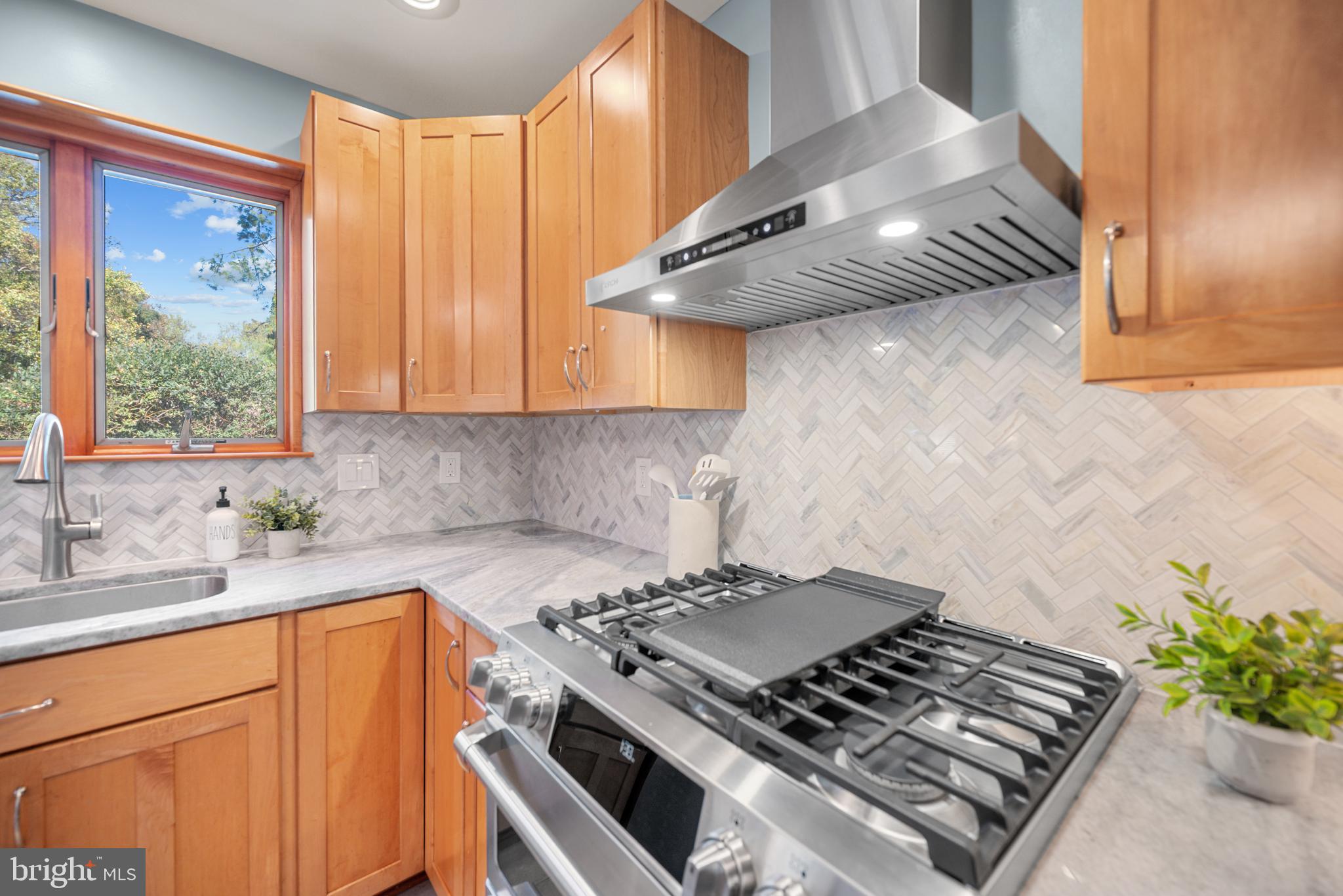 ANNAPOLIS - Residential