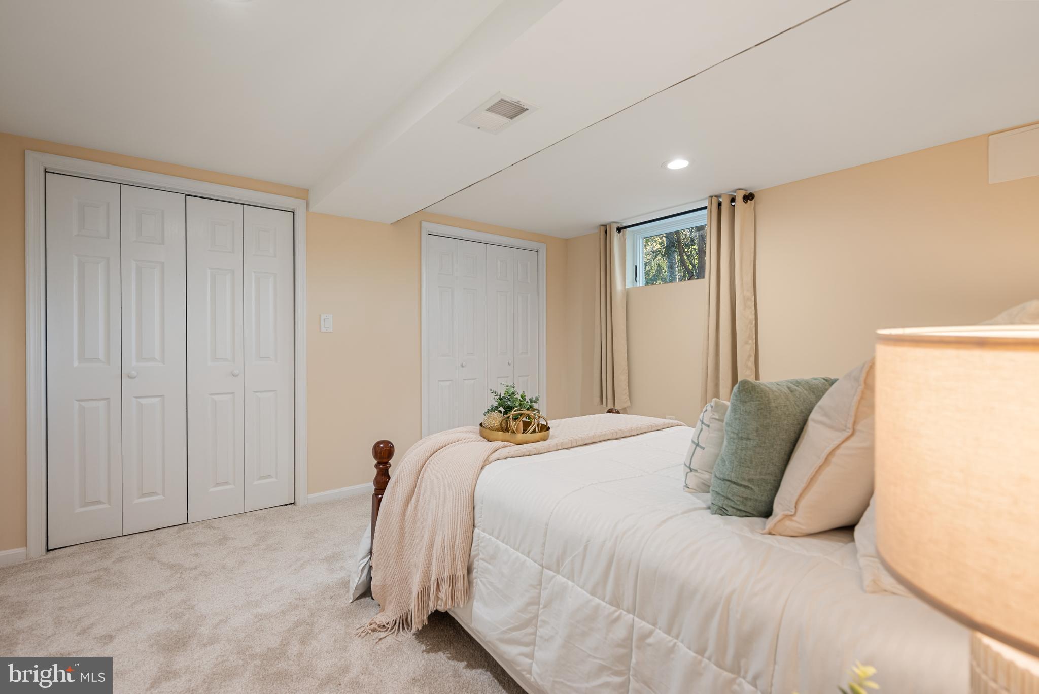 ANNAPOLIS - Residential
