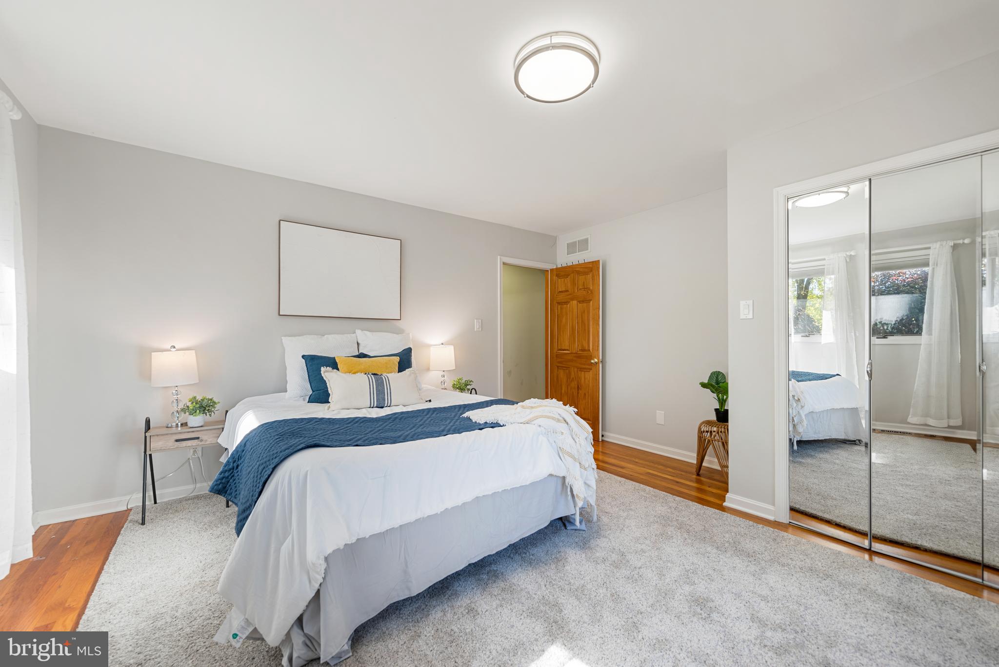 ANNAPOLIS - Residential