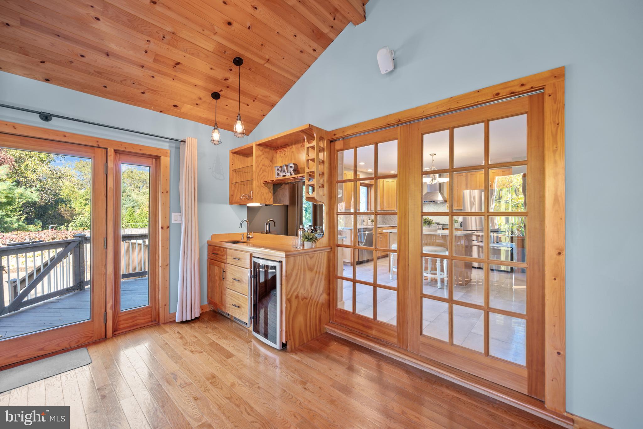 ANNAPOLIS - Residential