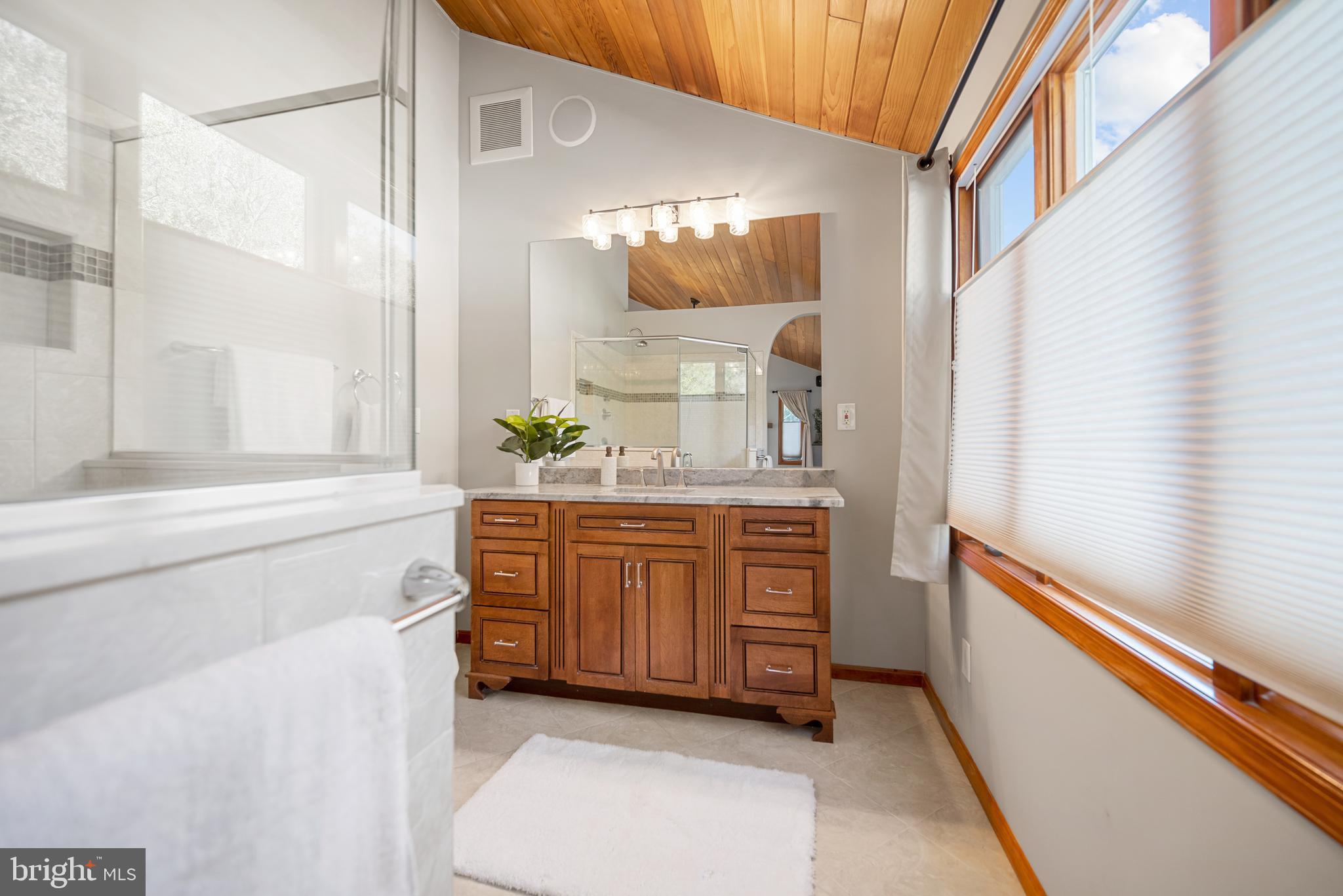 ANNAPOLIS - Residential