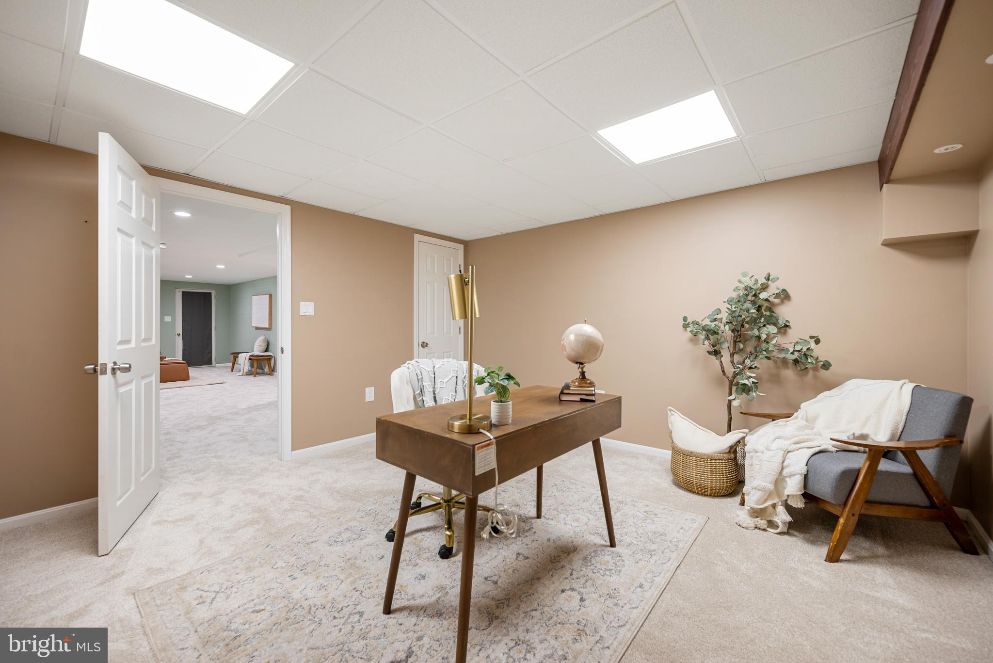 ANNAPOLIS - Residential