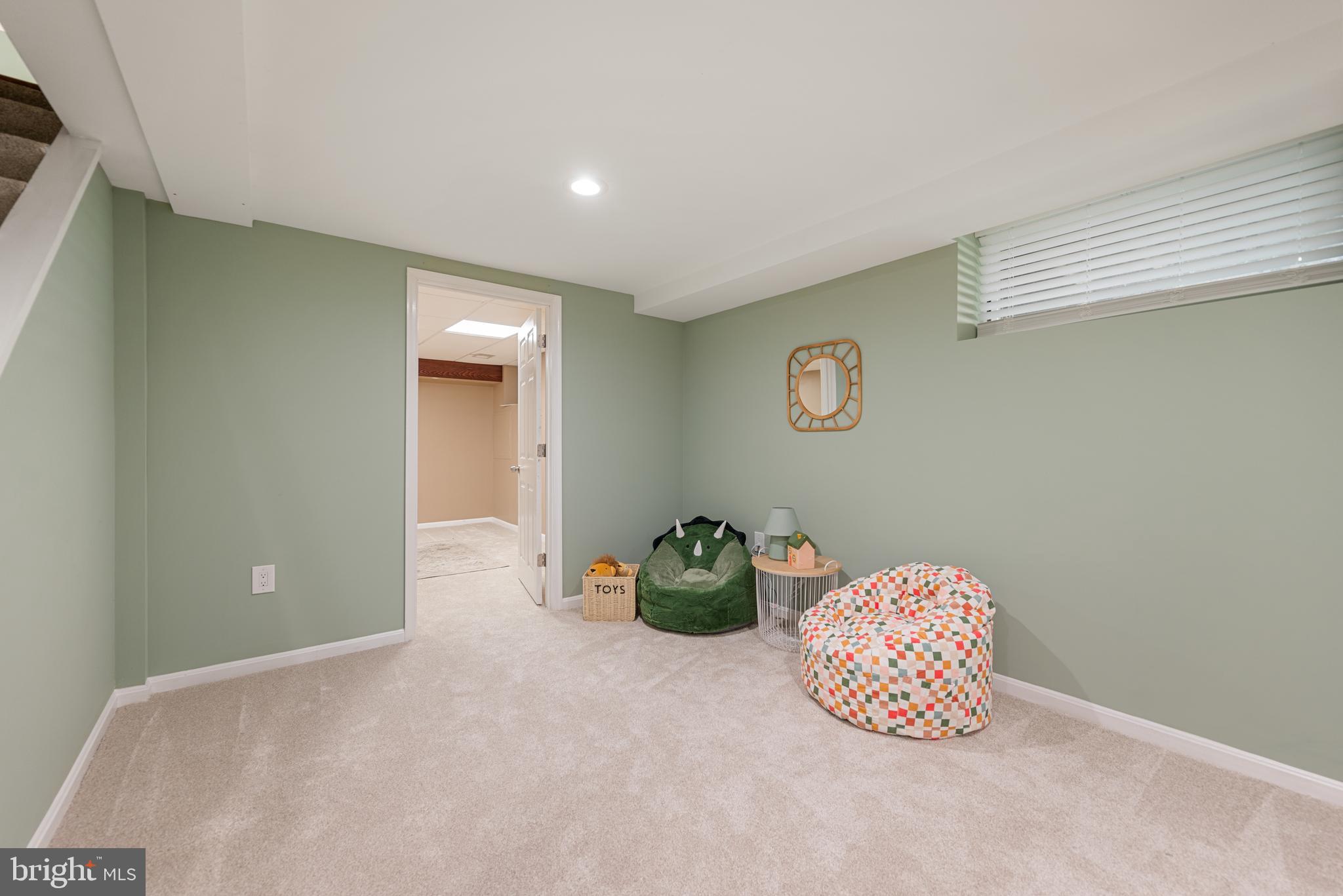 ANNAPOLIS - Residential
