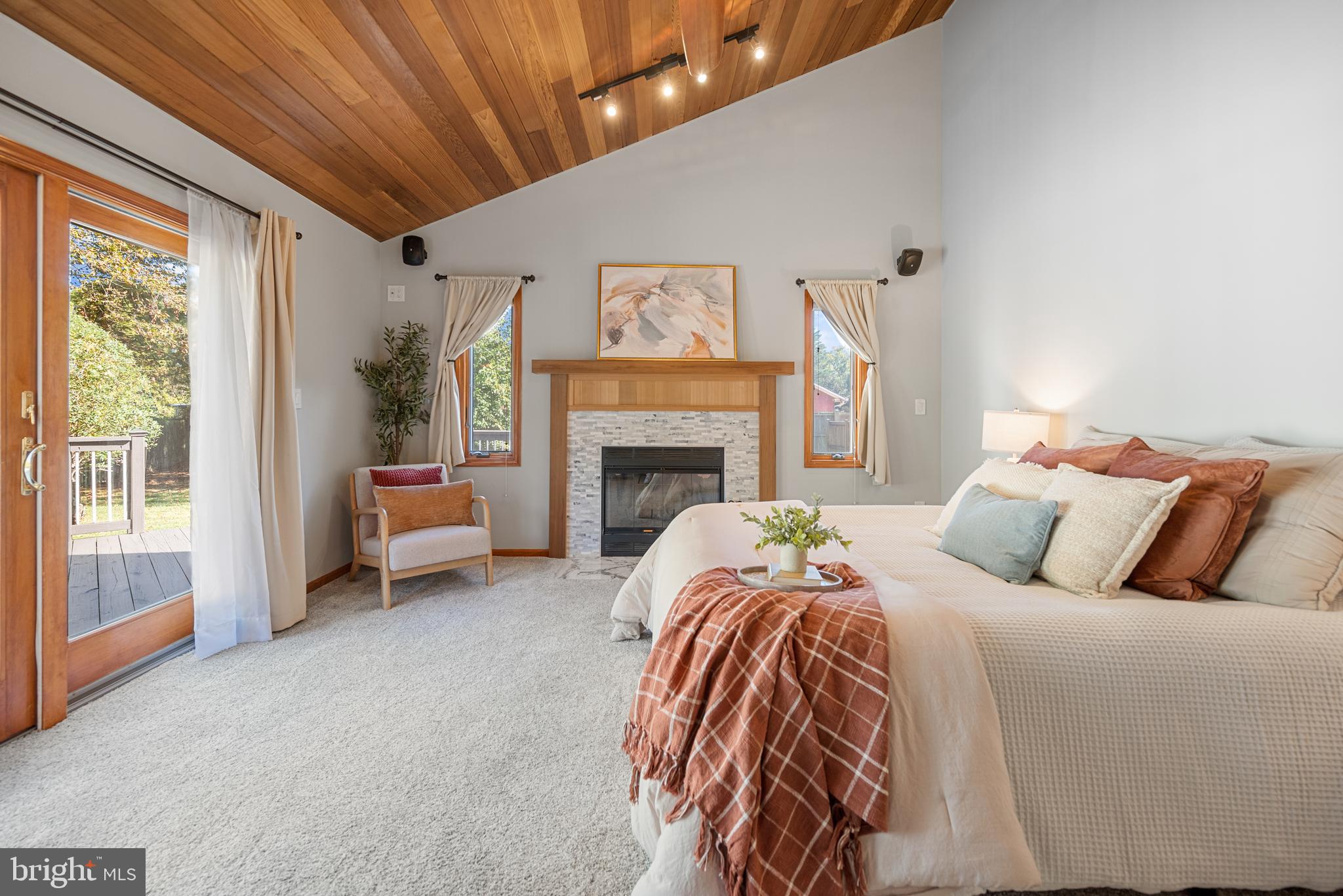 ANNAPOLIS - Residential