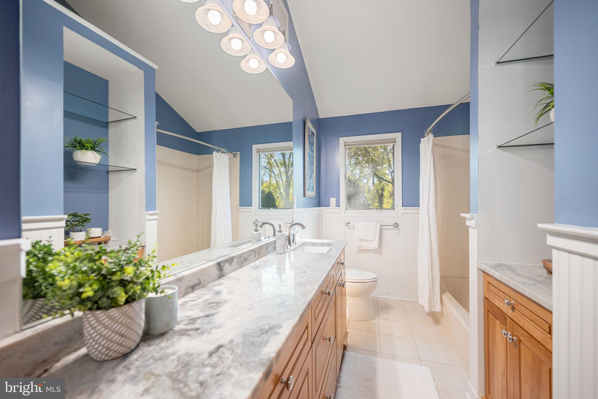 ANNAPOLIS - Residential