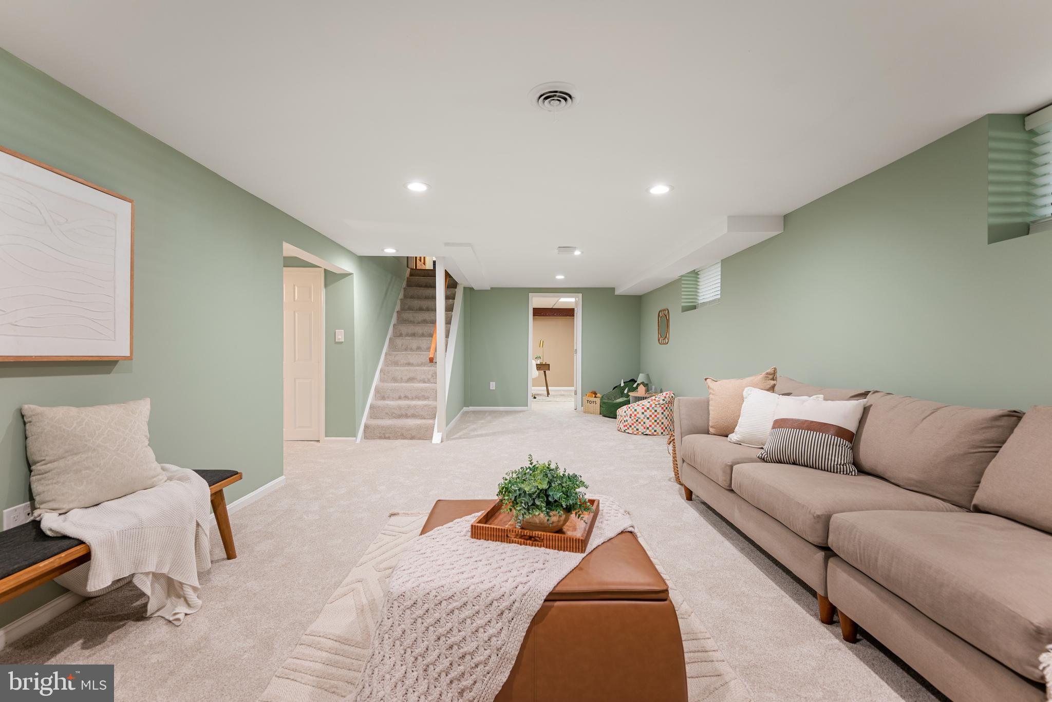 ANNAPOLIS - Residential