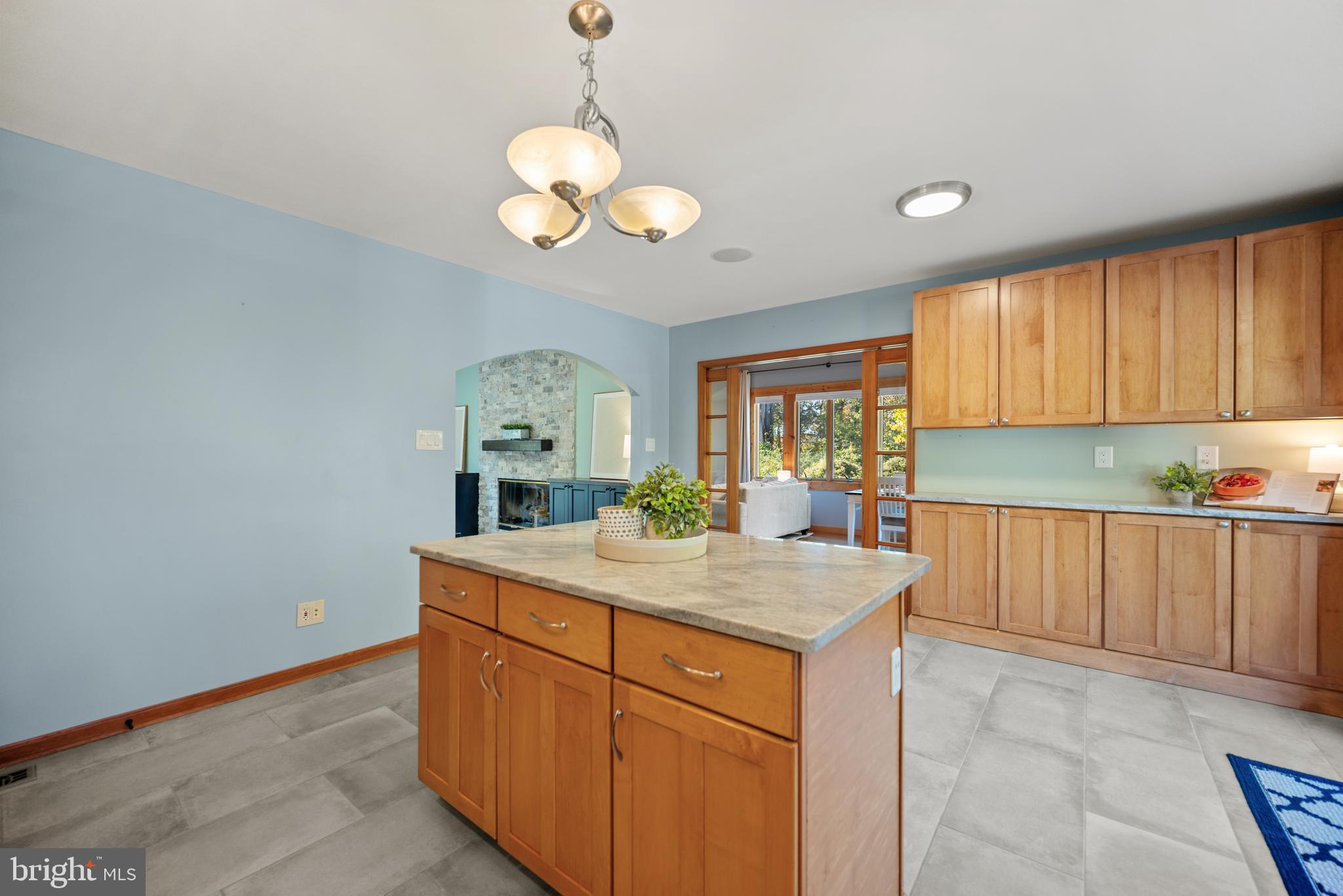 ANNAPOLIS - Residential