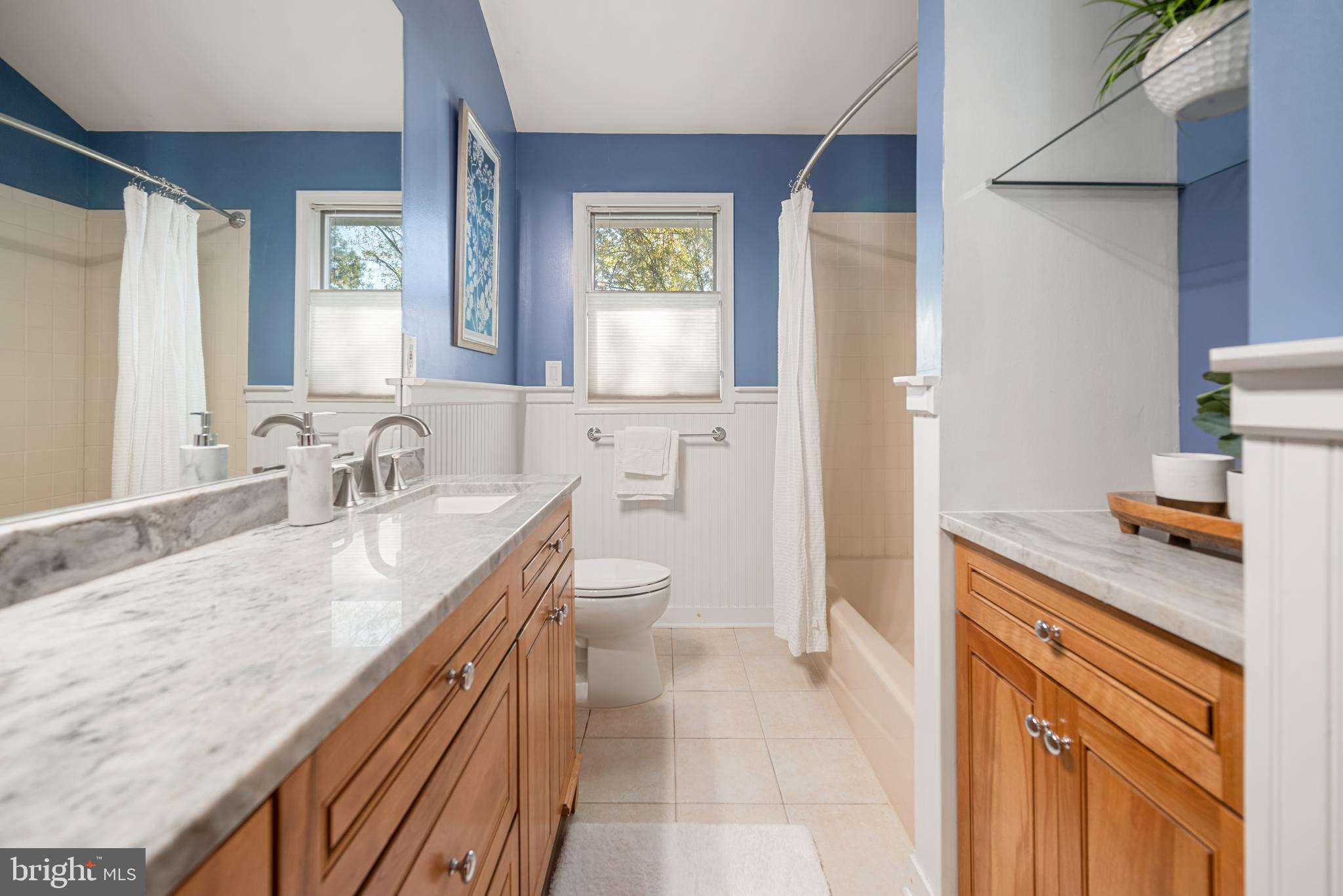 ANNAPOLIS - Residential