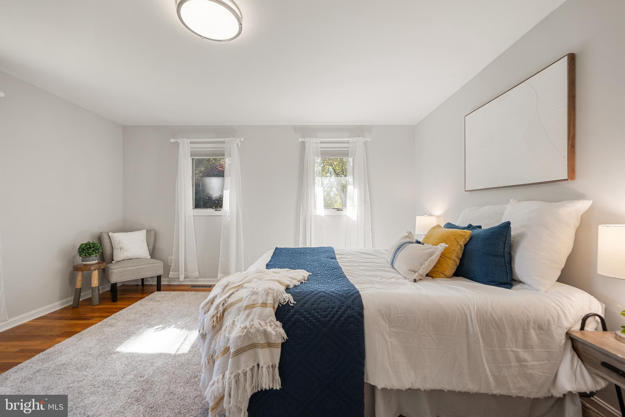 ANNAPOLIS - Residential