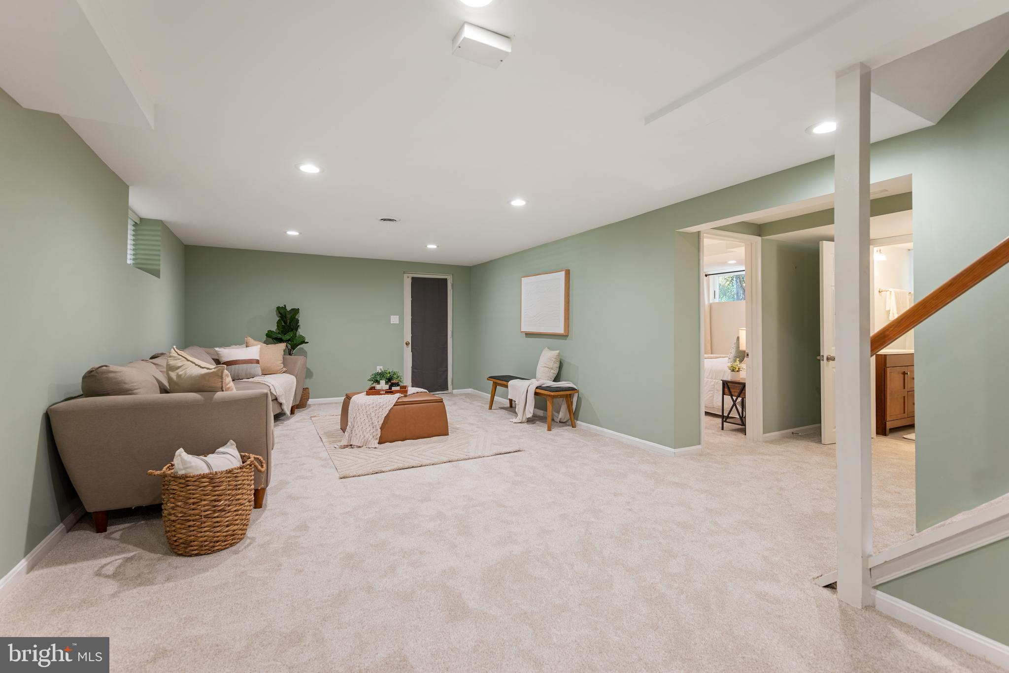 ANNAPOLIS - Residential