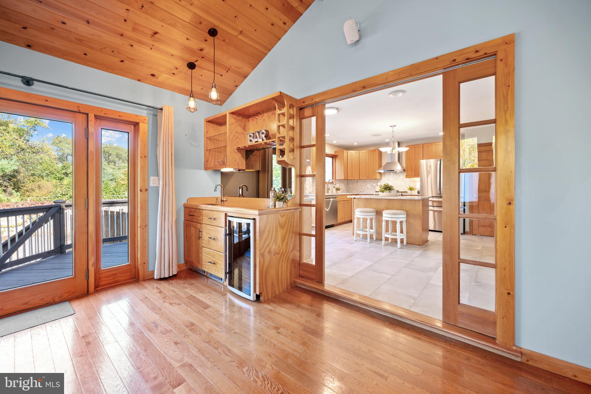 ANNAPOLIS - Residential