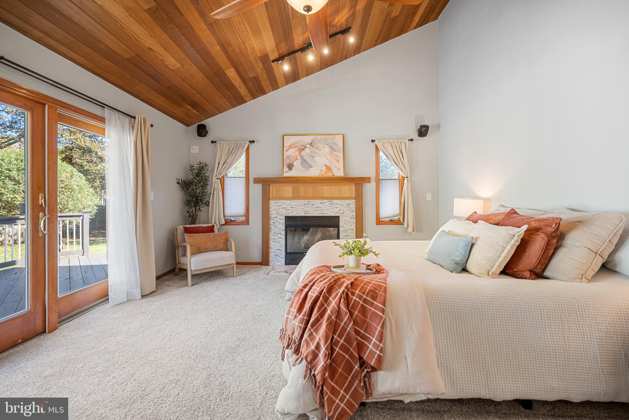 ANNAPOLIS - Residential