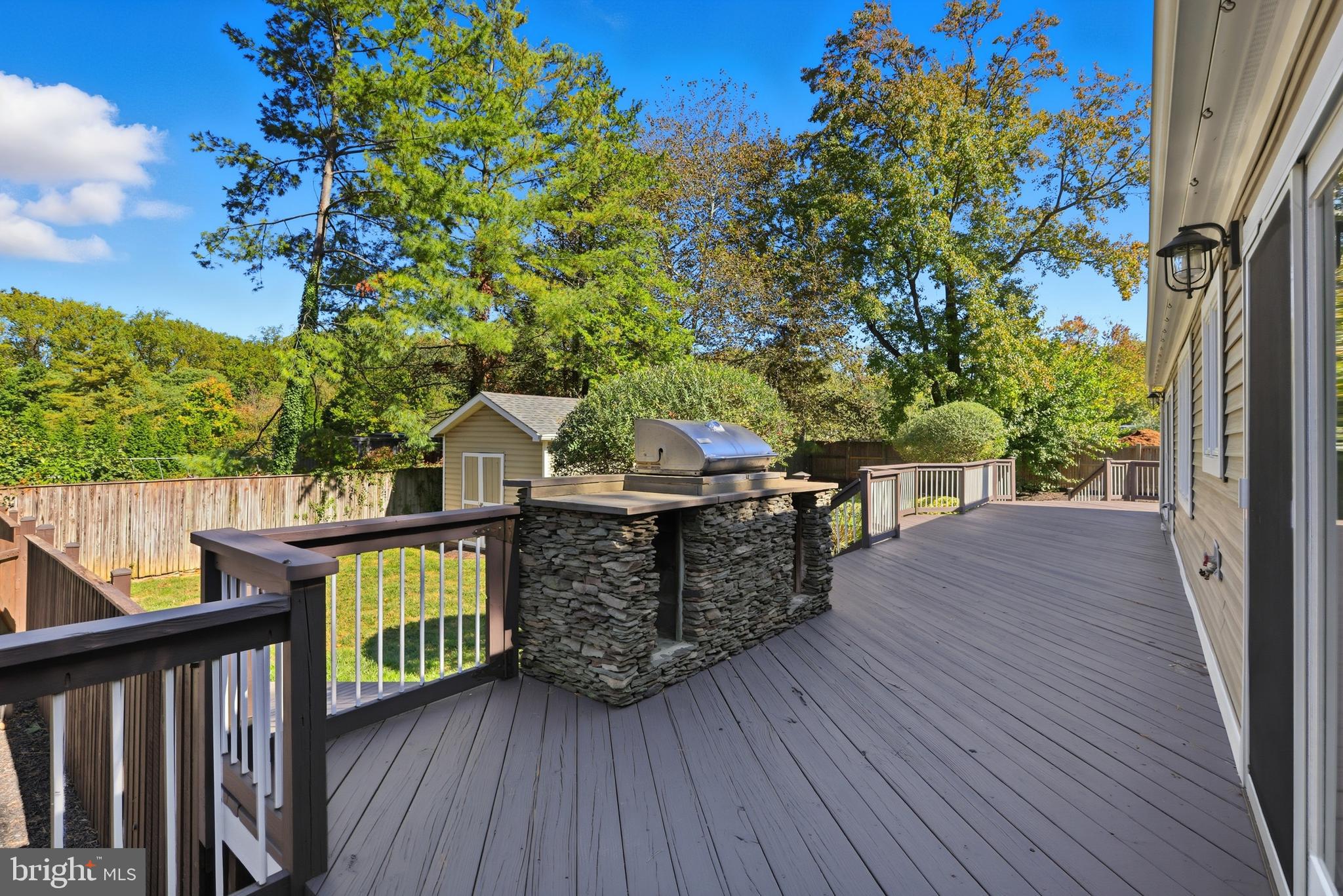 ANNAPOLIS - Residential