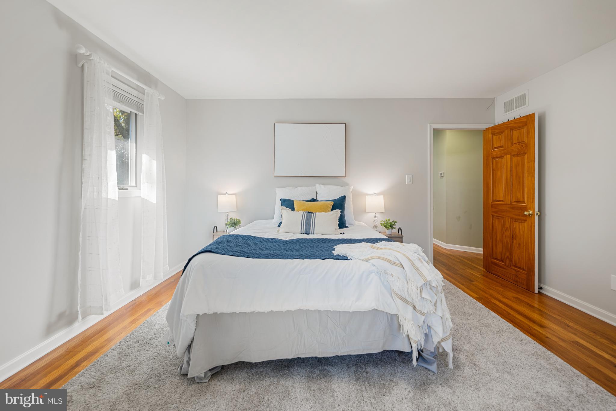 ANNAPOLIS - Residential