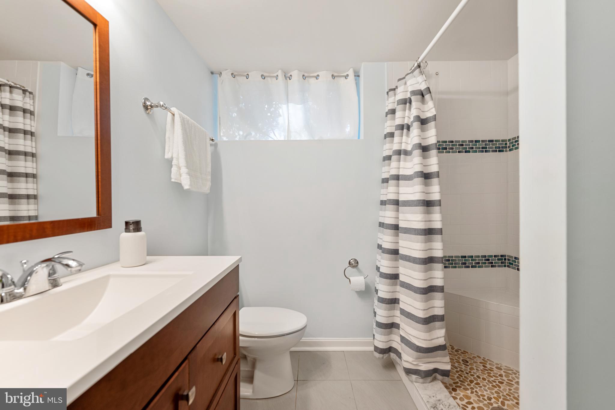 ANNAPOLIS - Residential