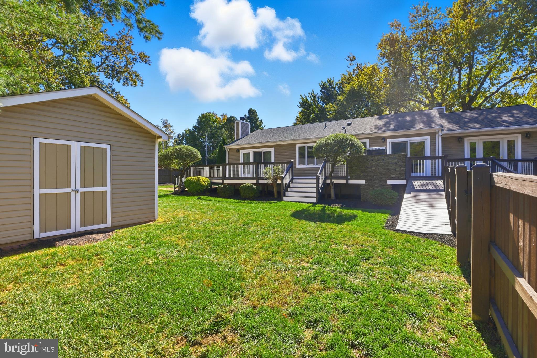 ANNAPOLIS - Residential
