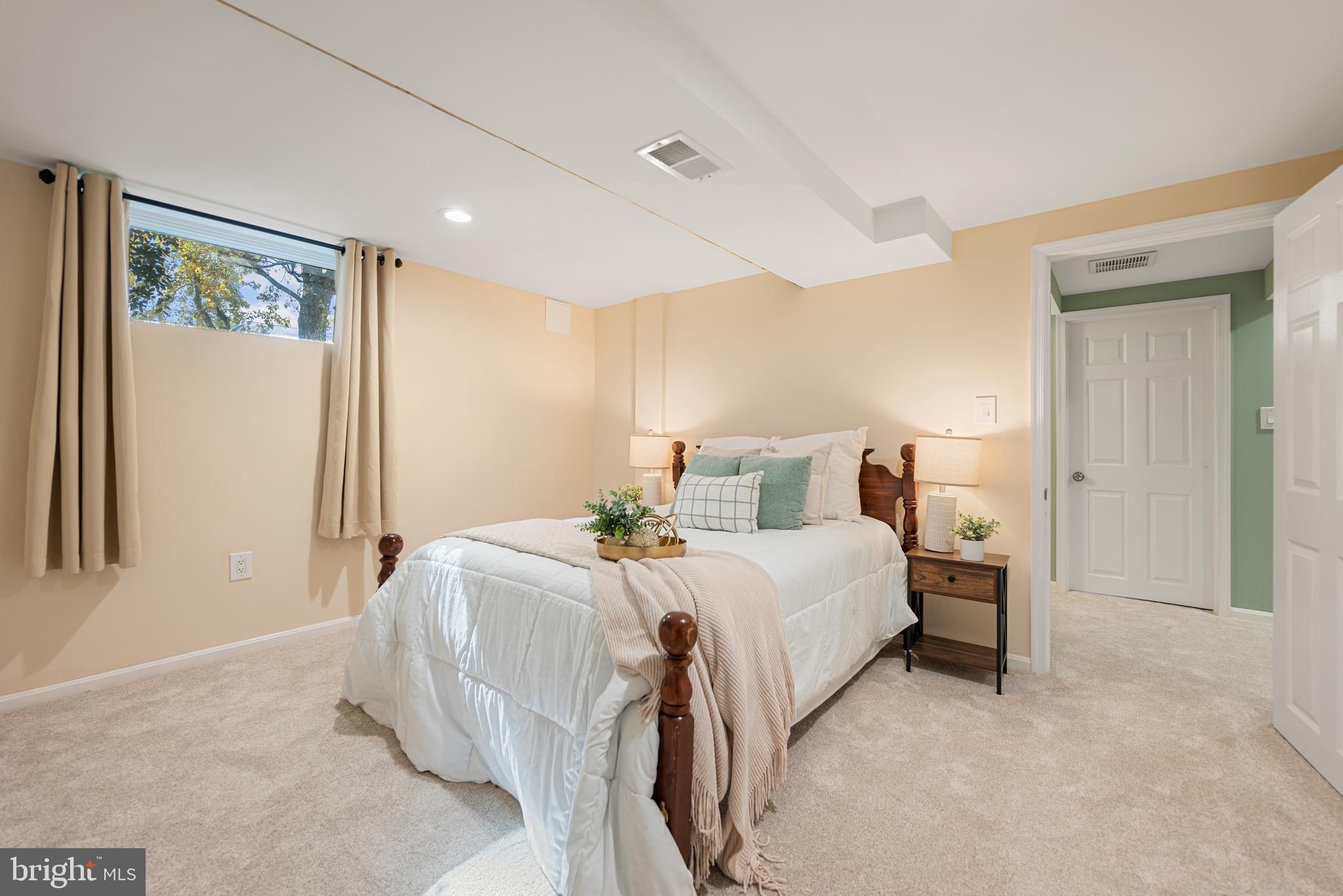 ANNAPOLIS - Residential