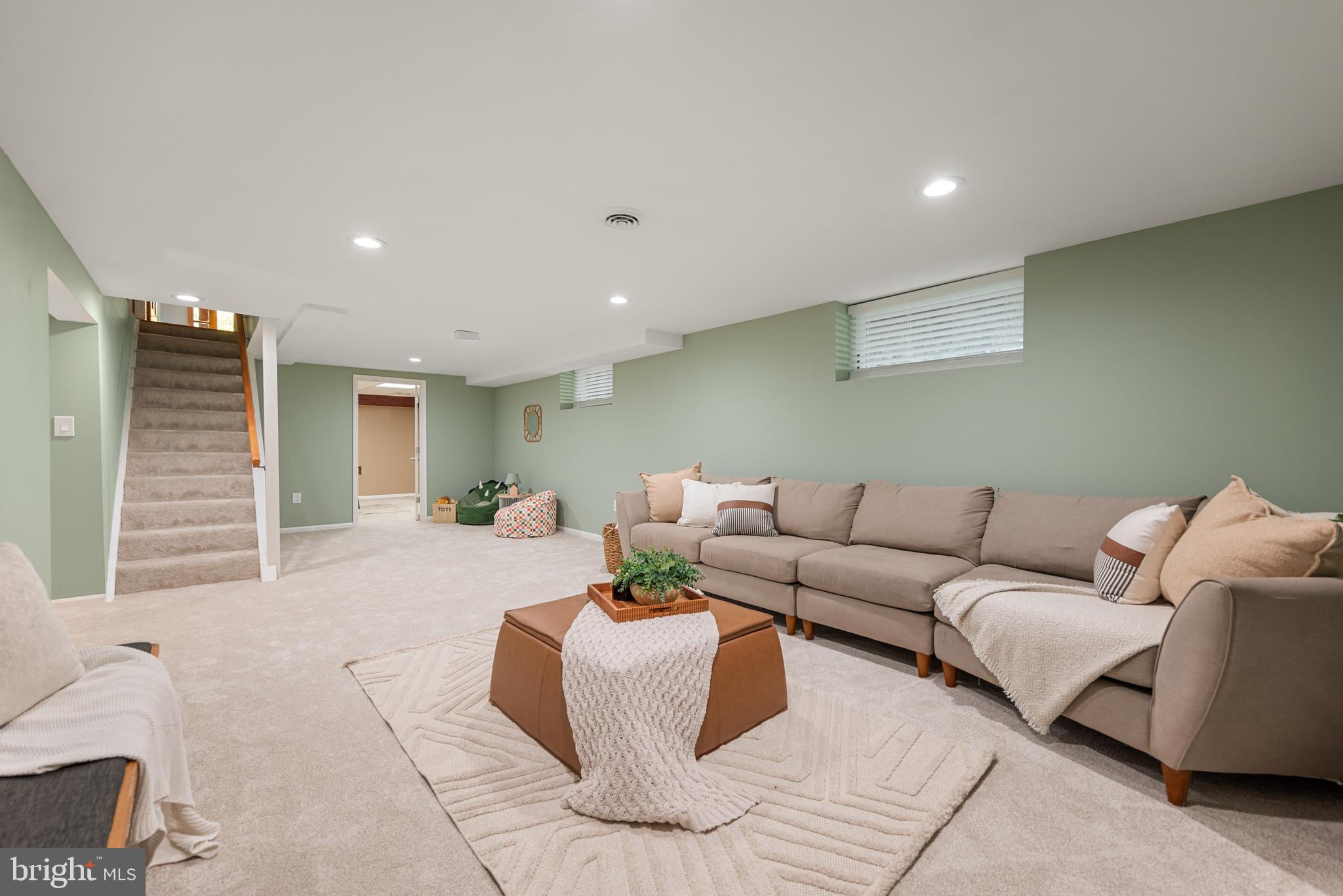 ANNAPOLIS - Residential