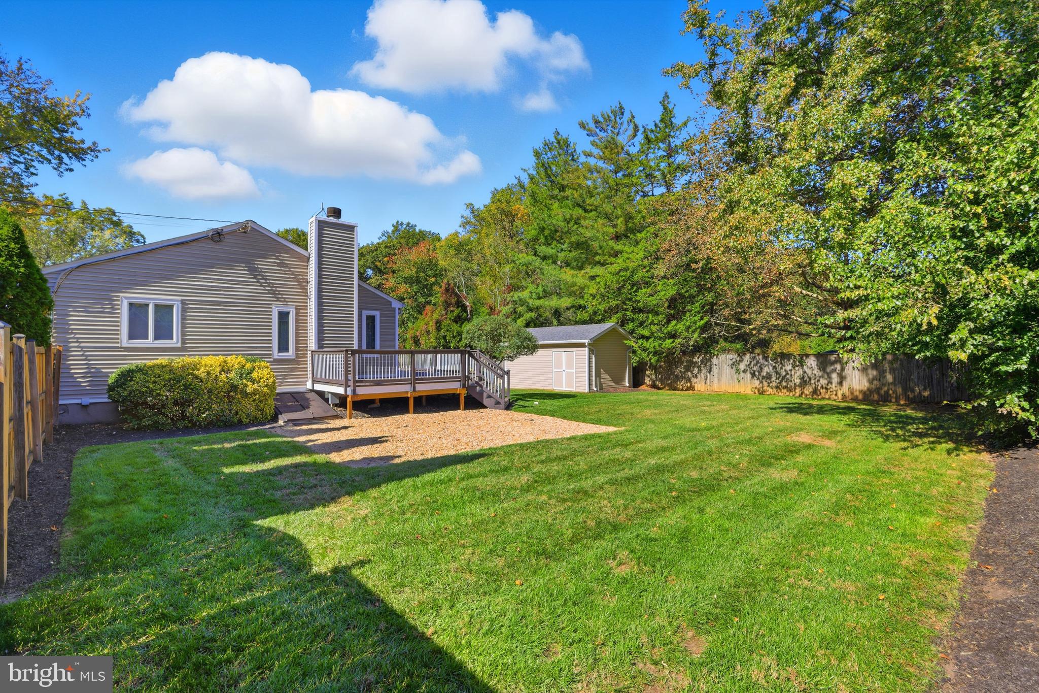 ANNAPOLIS - Residential