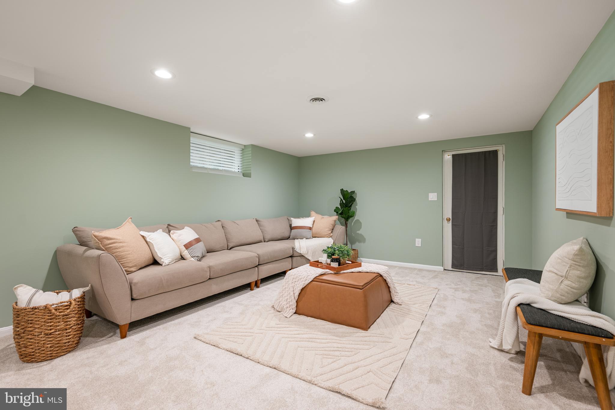 ANNAPOLIS - Residential