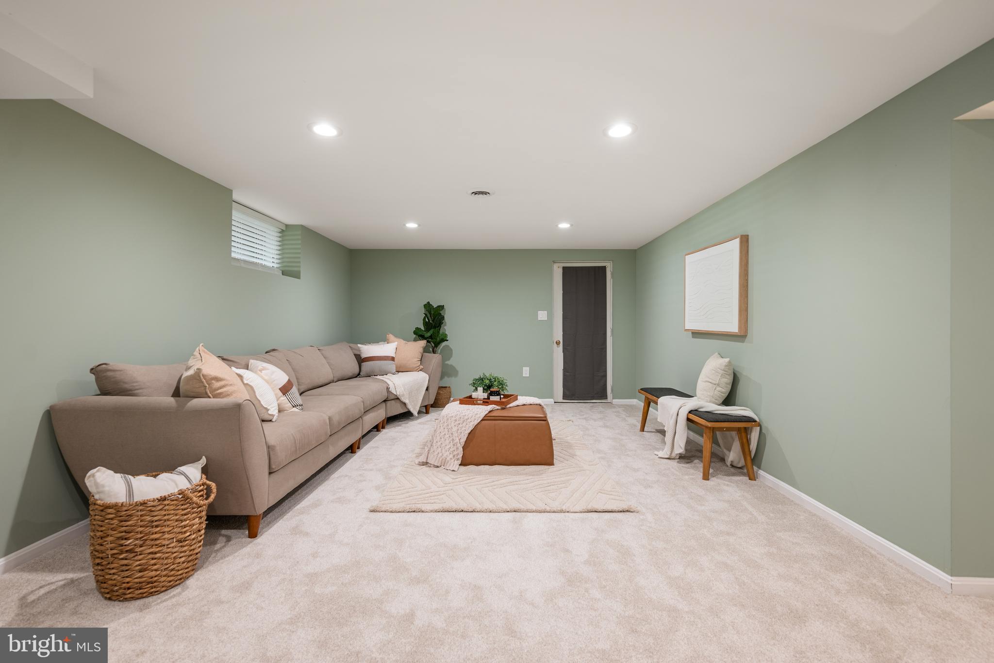 ANNAPOLIS - Residential