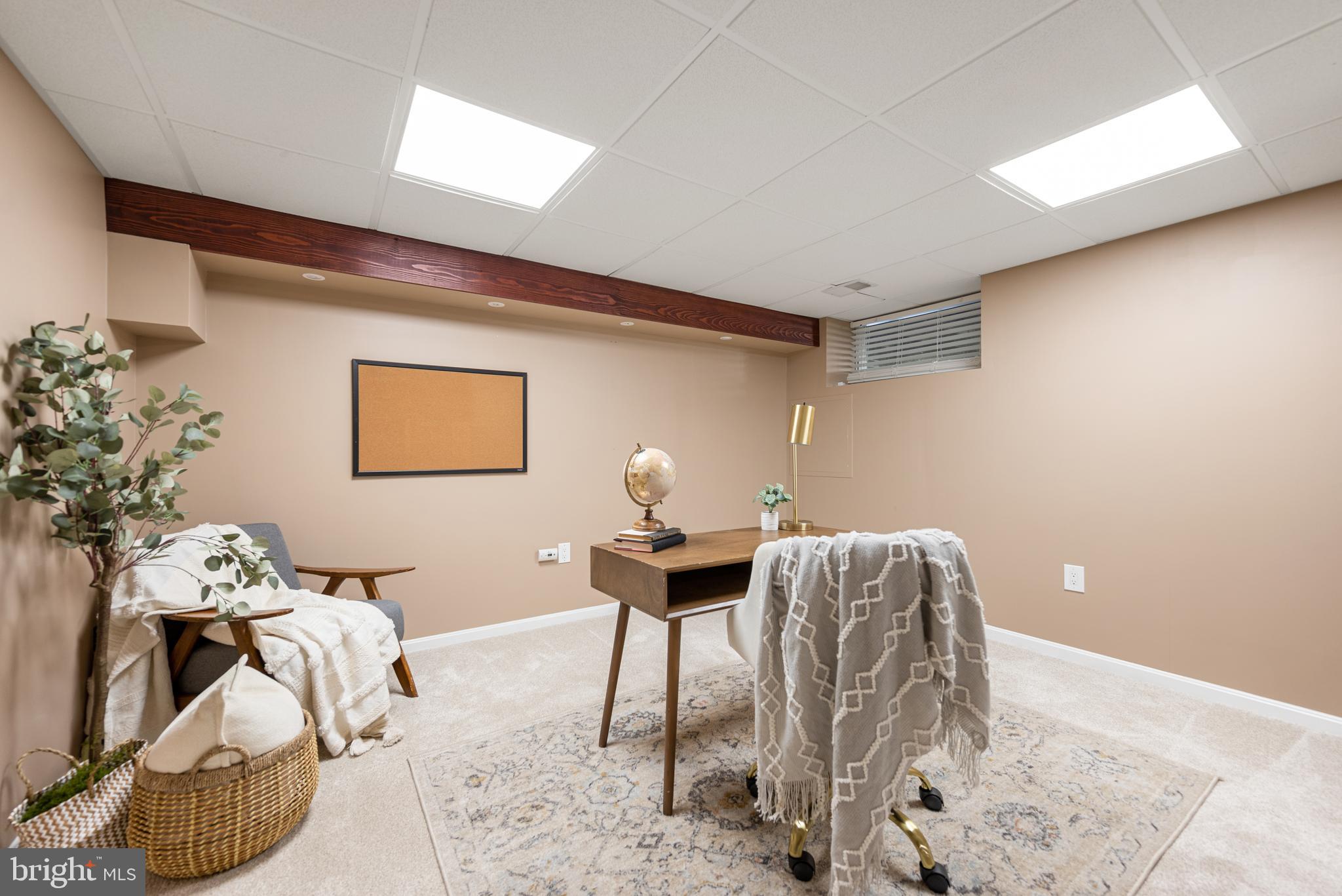 ANNAPOLIS - Residential