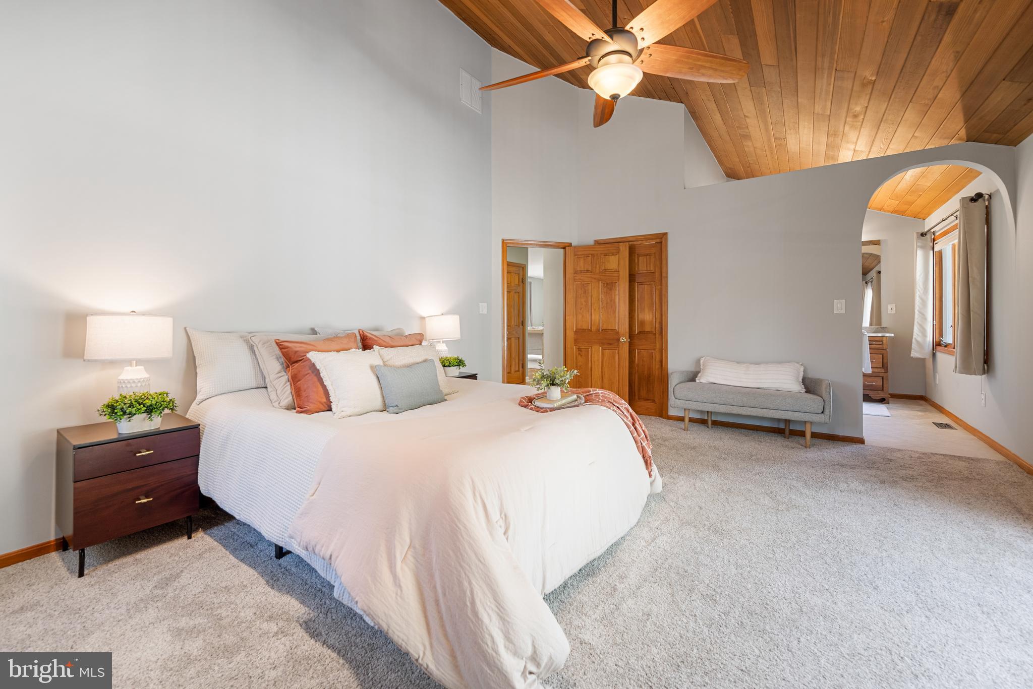 ANNAPOLIS - Residential