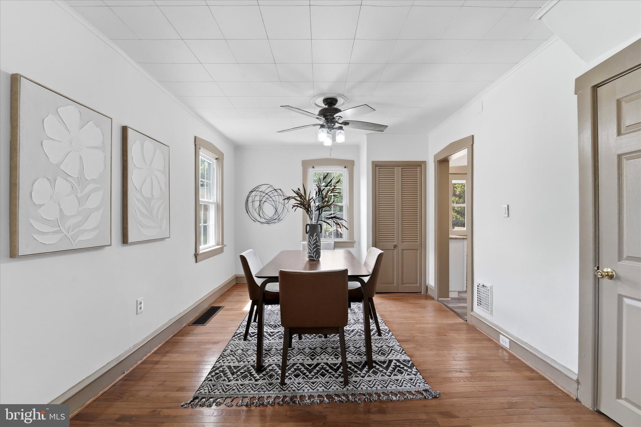 108 ARDMORE