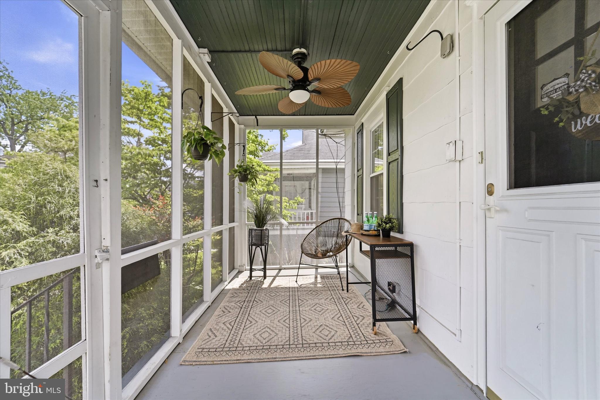 108 ARDMORE