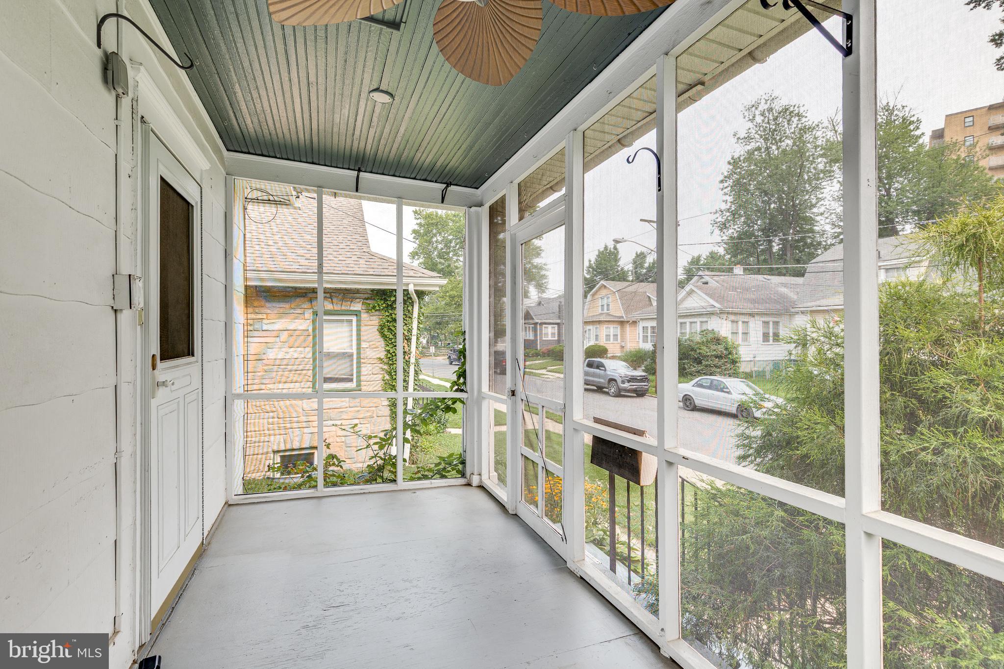 108 ARDMORE