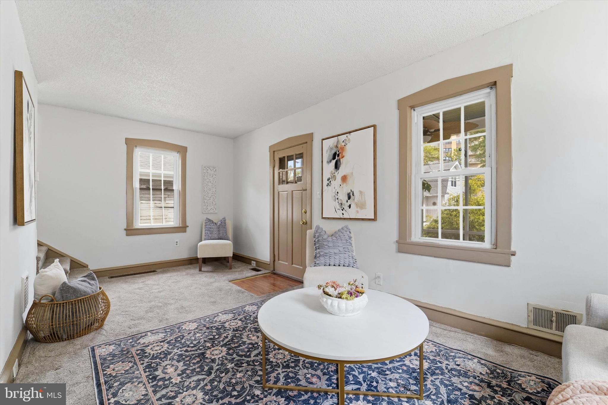 108 ARDMORE
