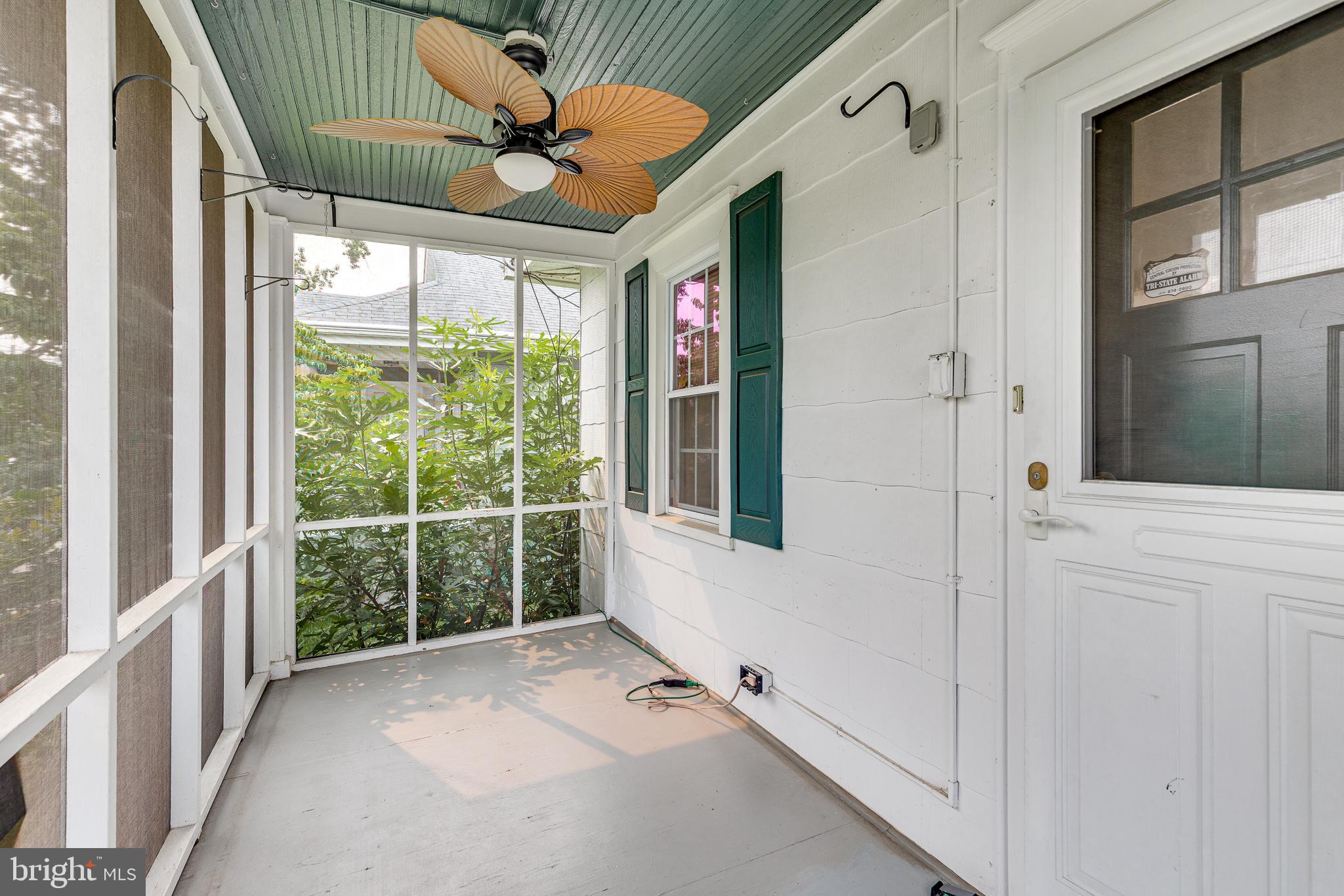 108 ARDMORE