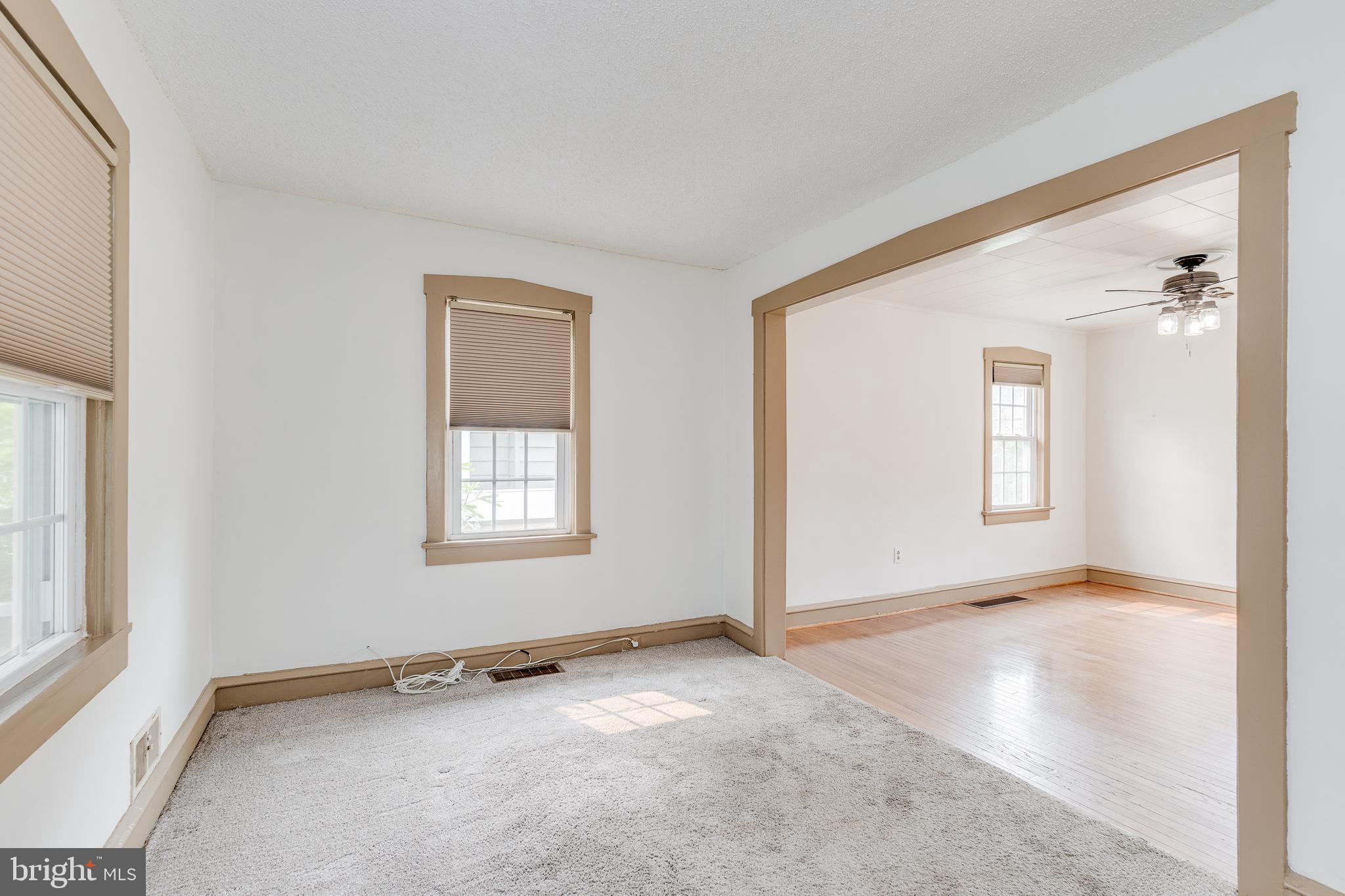 108 ARDMORE