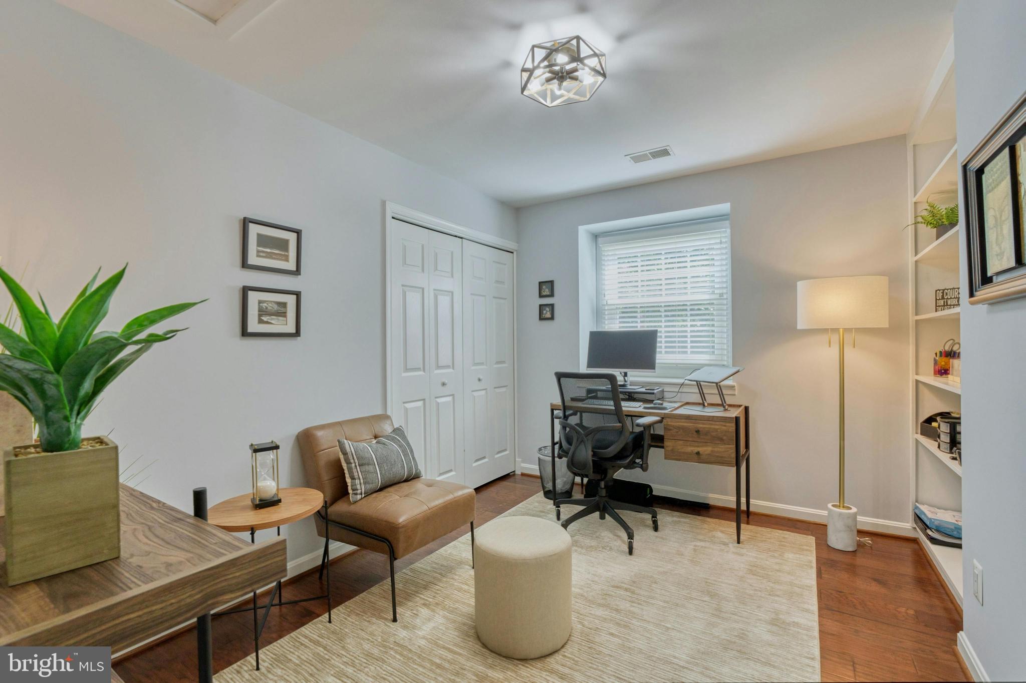 SENECA RIDGE - Residential