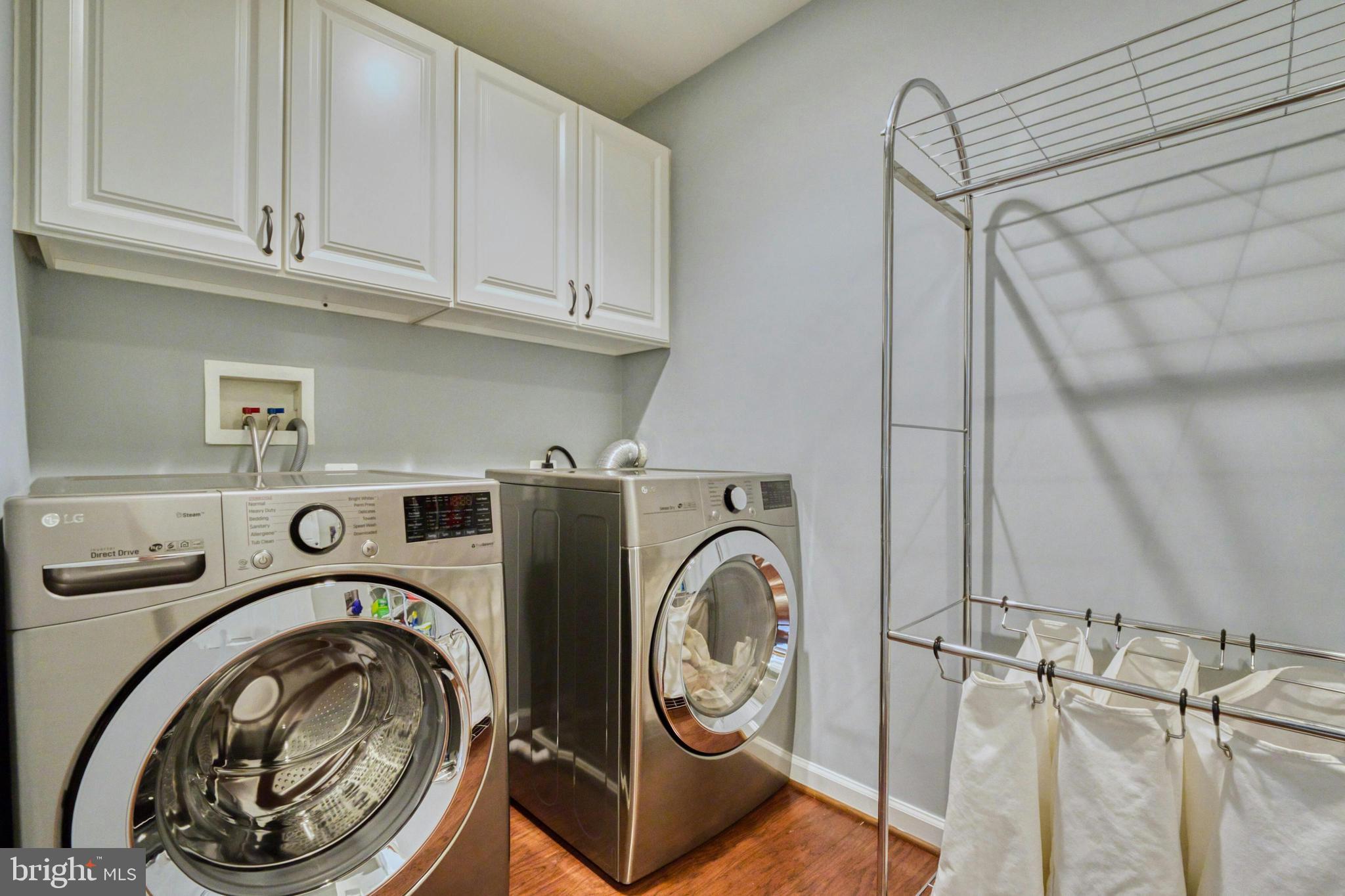 SENECA RIDGE - Residential