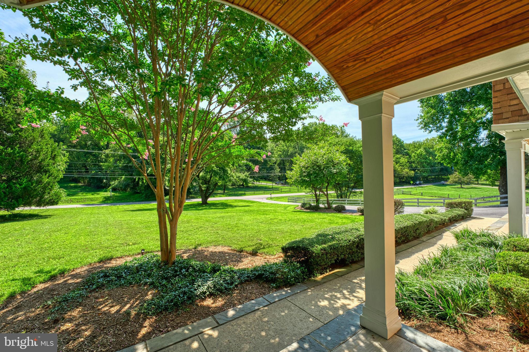 SENECA RIDGE - Residential