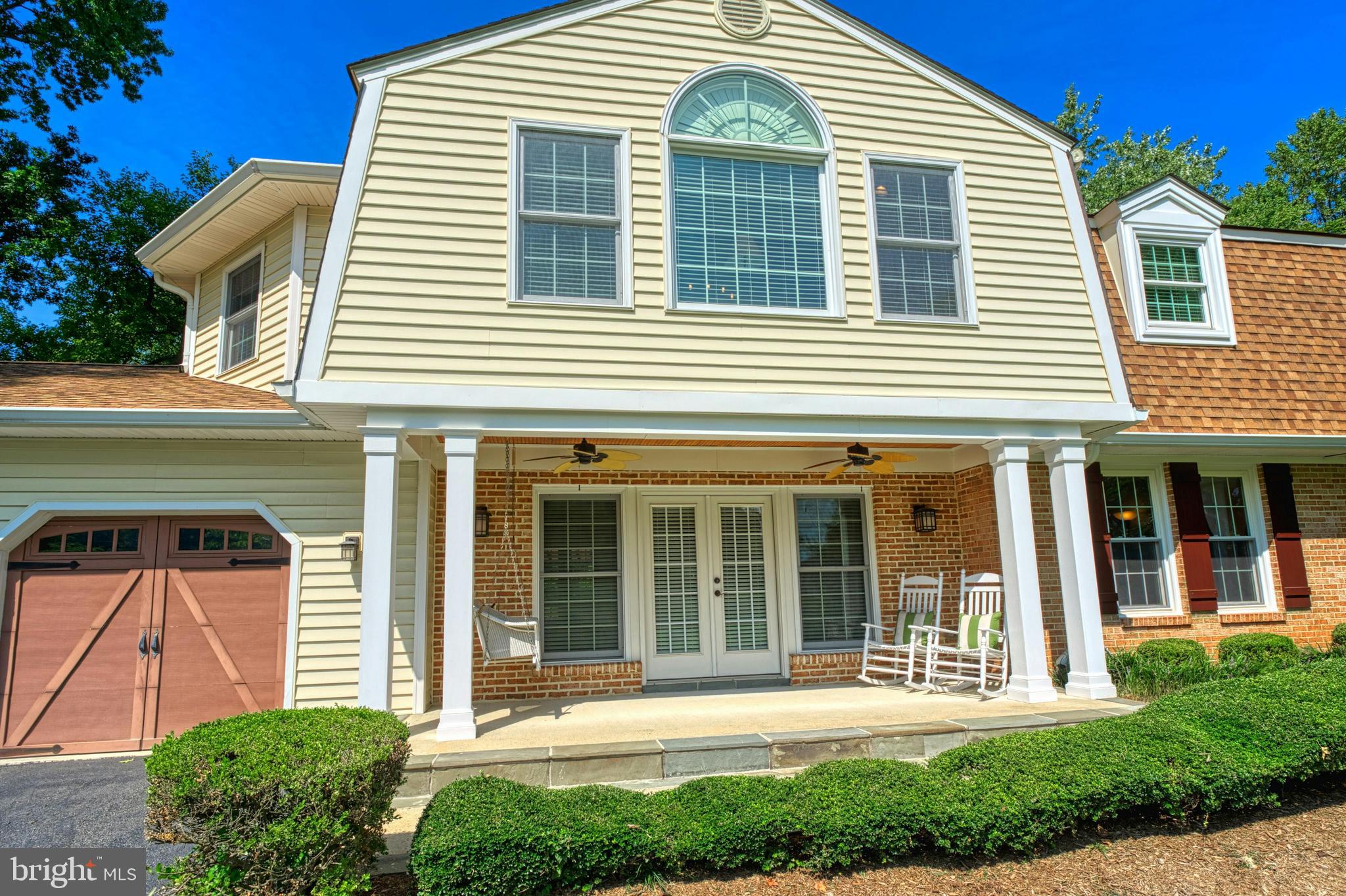 SENECA RIDGE - Residential