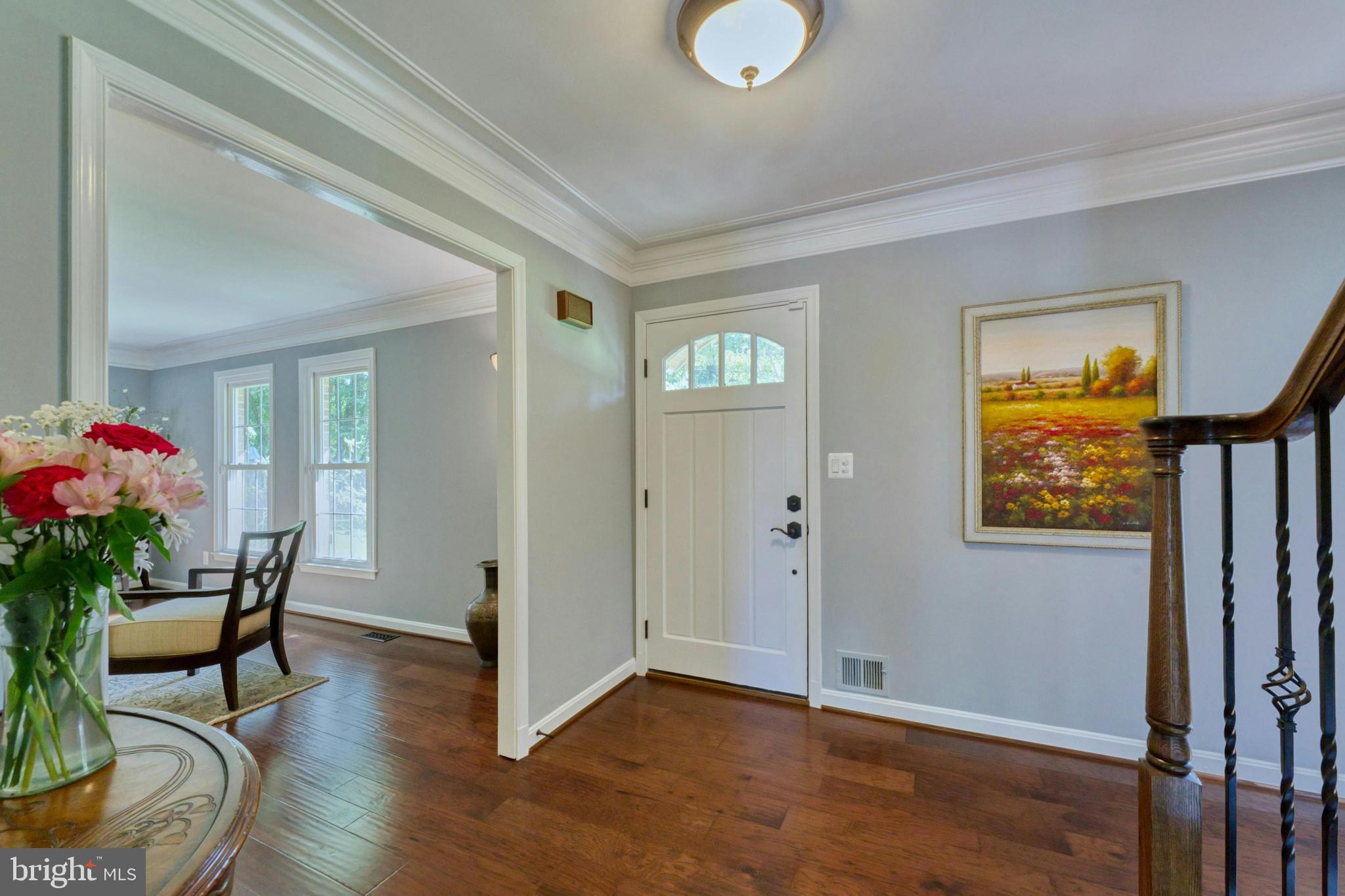 SENECA RIDGE - Residential